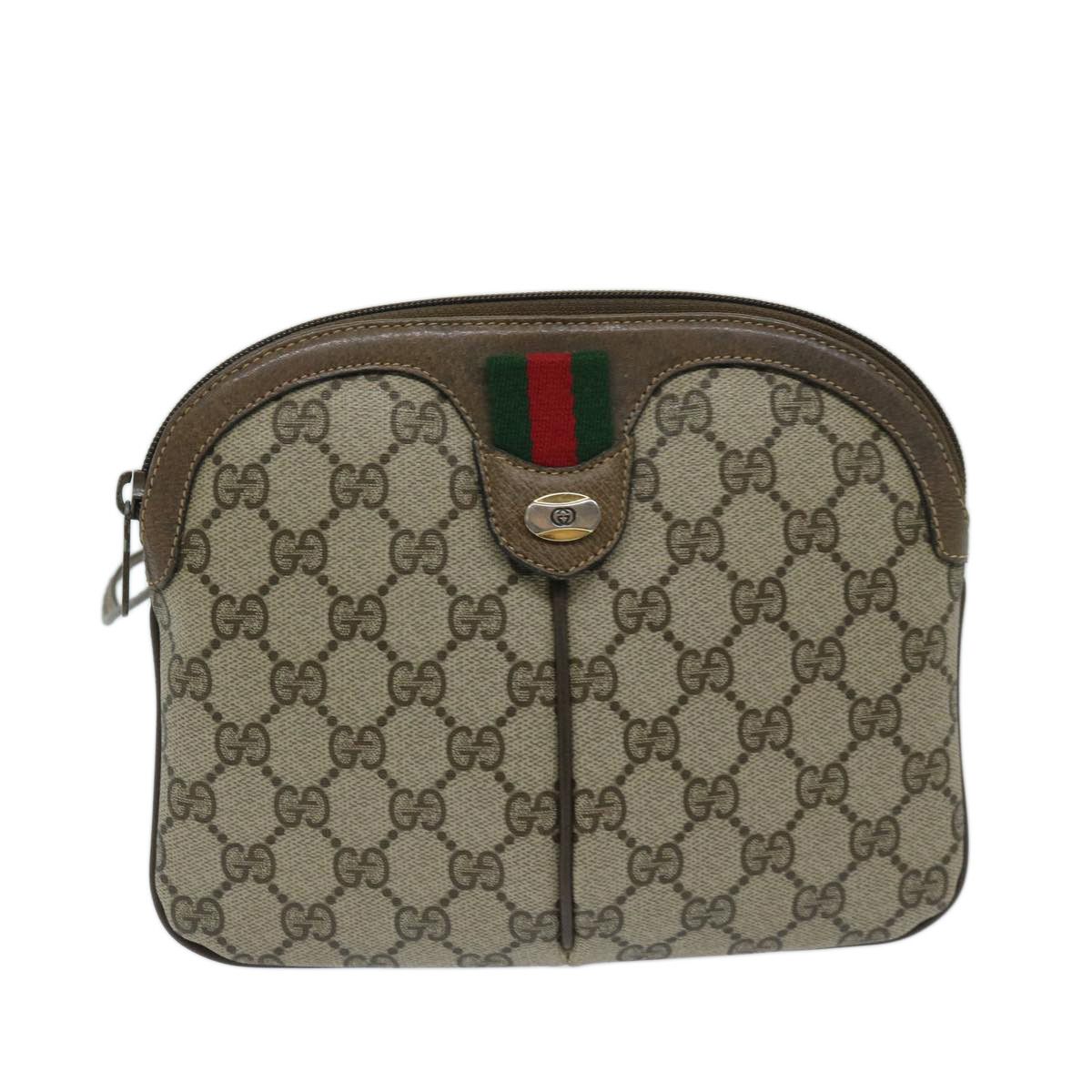 Gucci Gucci Ophidia shoulder Size ONE SIZE - 1 Thumbnail
