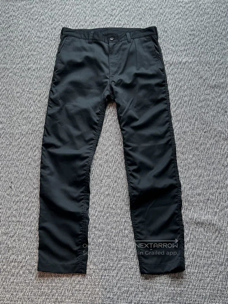 Comme des Garcons Comme Des Garcons size L pants Size US 27 - 1 Thumbnail