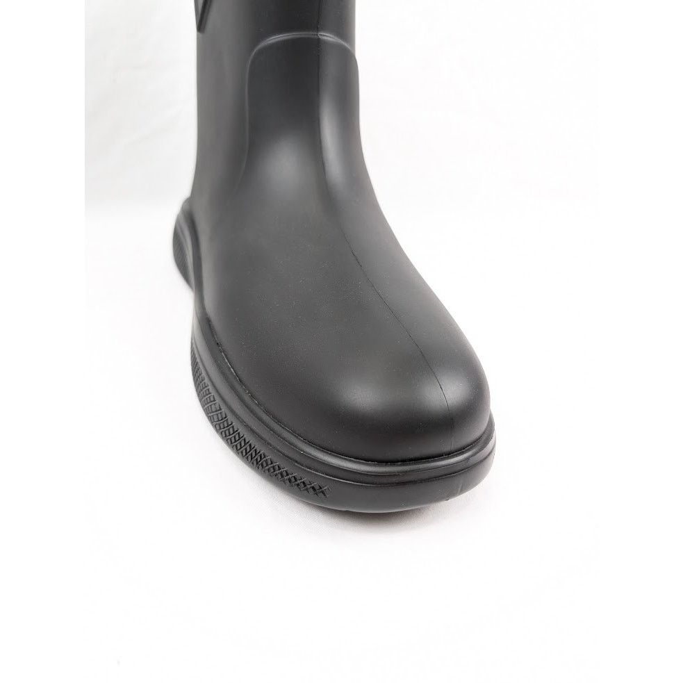 Prada o1rshd1 Boots in Black Size US 13 / EU 46 - 5 Thumbnail