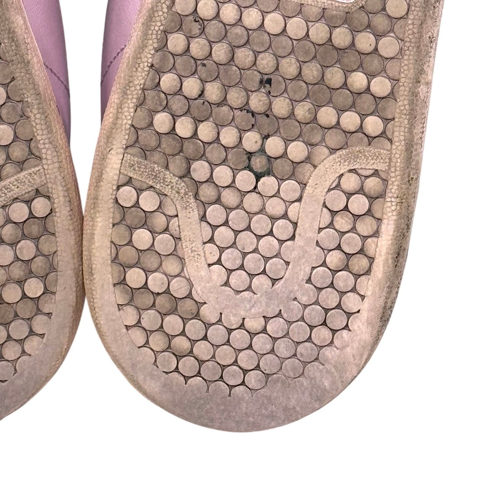 Adidas Adidas Stan Smith x Raf Simons ‘Pink’ Size US 8.5 / EU 41-42 - 16 Thumbnail