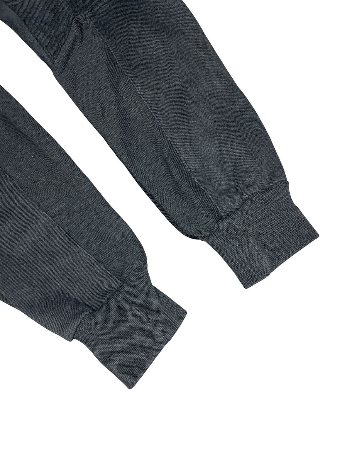 Haider Ackermann F/W 14 OG Perth Sweatpants Size US 28 / EU 44 - 11 Thumbnail