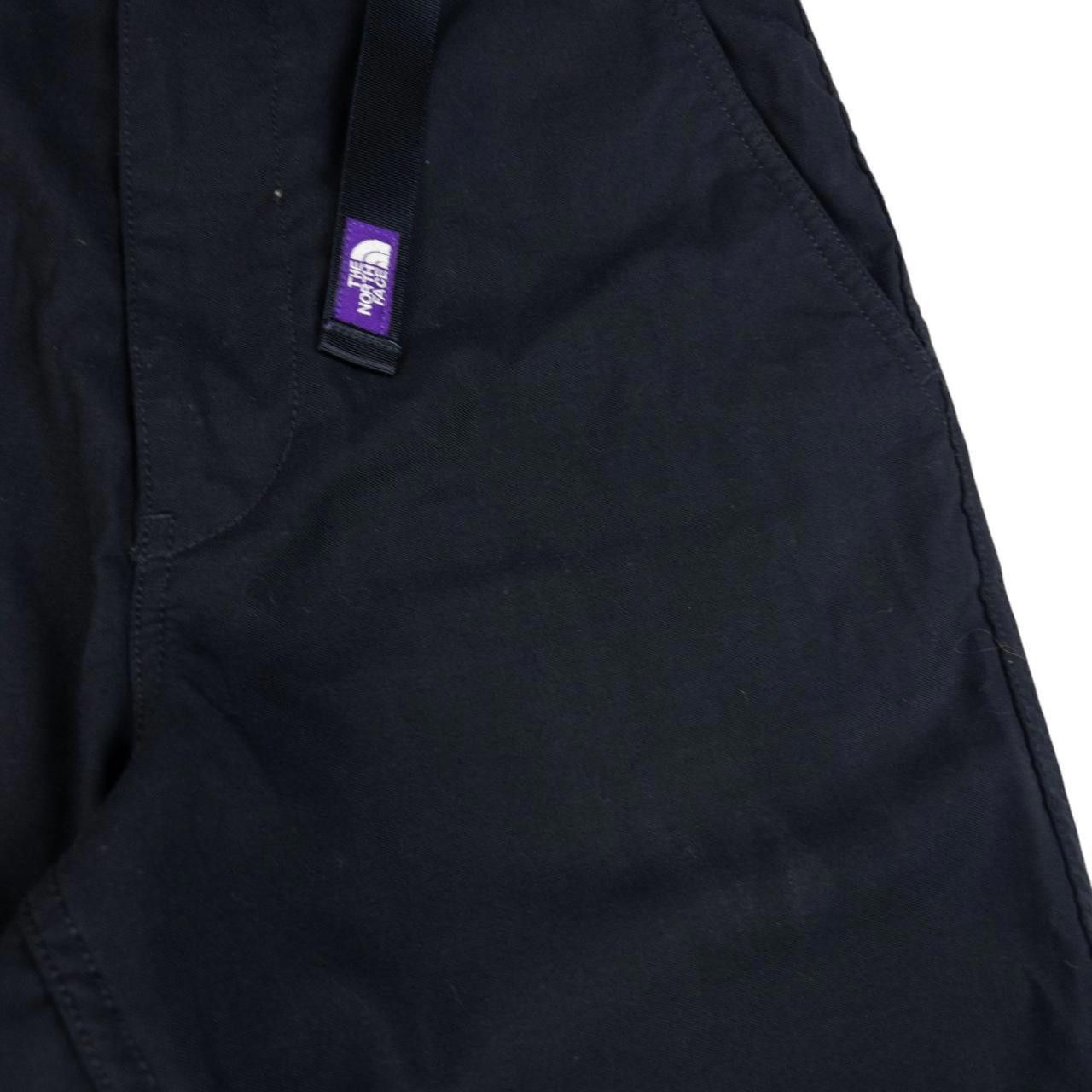 The North Face Vintage The North Face Trousers Size W30 Size US 29 - 6 Thumbnail