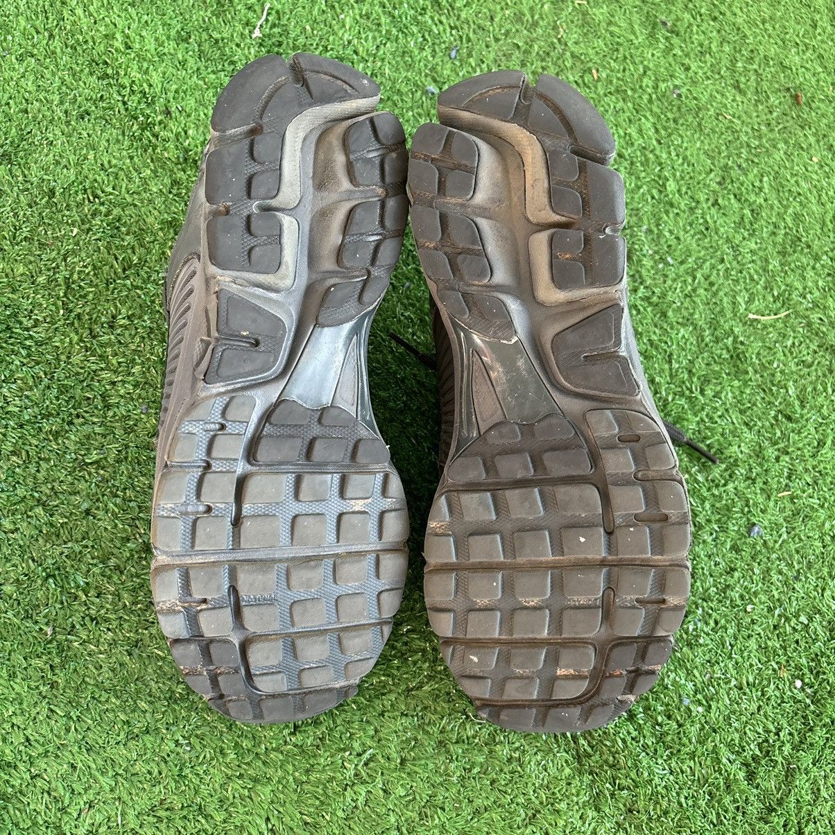 Nike Nike Zoom Vomero 2018 Size US 8.5 / EU 41-42 - 11 Thumbnail