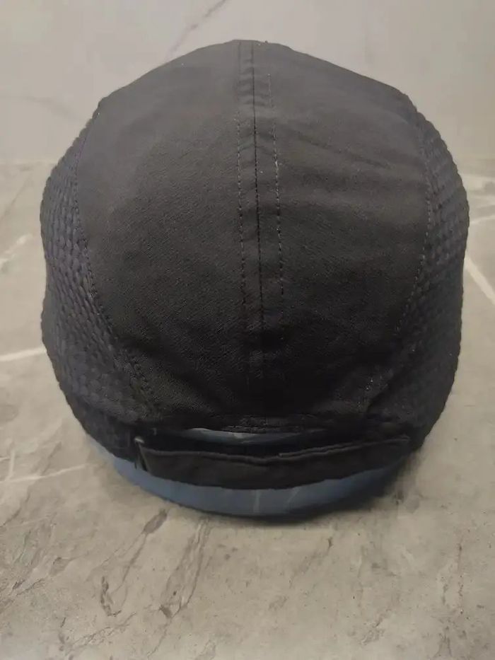 Adidas Adidas Cap Hat Size ONE SIZE - 5 Thumbnail