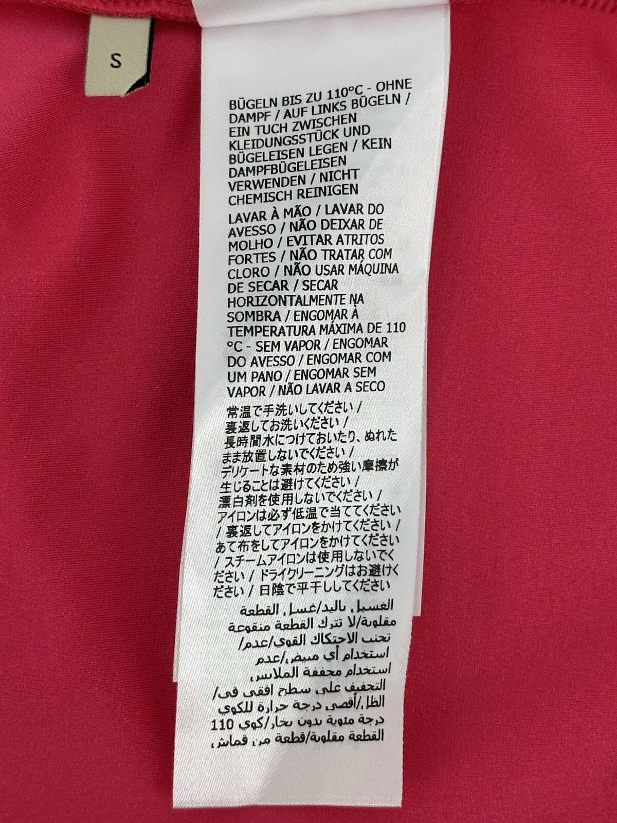 Gucci New Gucci Tops Size-S Size S / US 4 / IT 40 - 12 Thumbnail