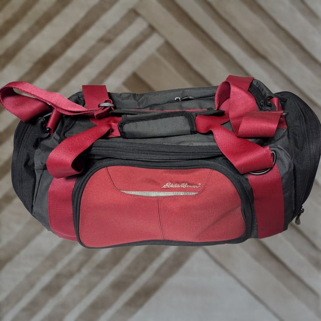 cult beauty small travel makeup bag WELLinsulated Performance Mini Case Color:K34/8S and ready to go. optic Premium 16 inch Laptop
