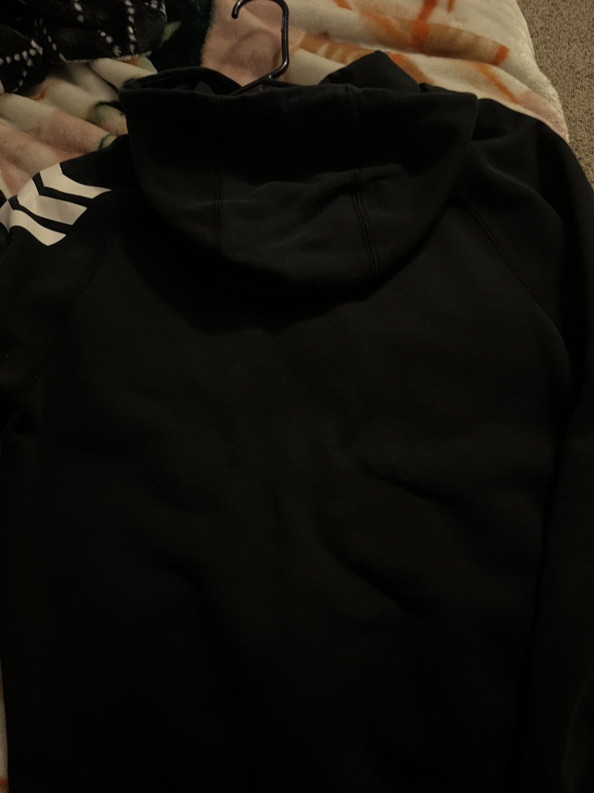 Nike Nike Hoodie Size US S / EU 44-46 / 1 - 2 Thumbnail