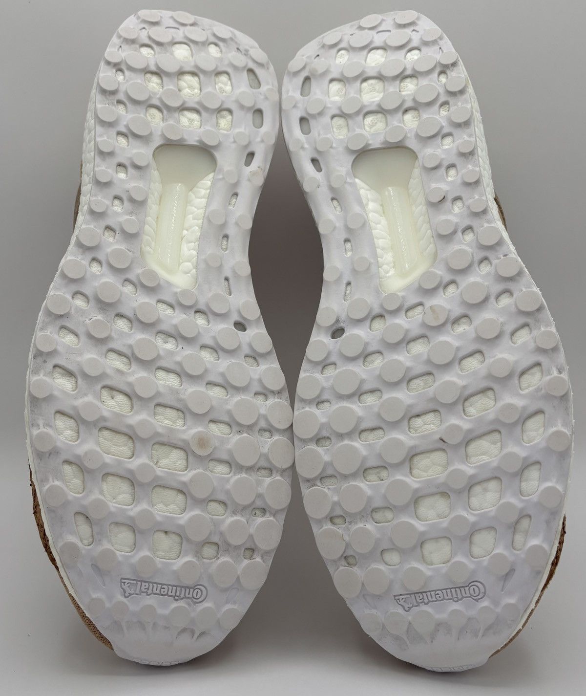 Adidas × Pusha T Adidas EQT Support Ultra Pusha T Brown Paper Bag Bodega Baby Size US 11 / EU 44 - 6 Thumbnail