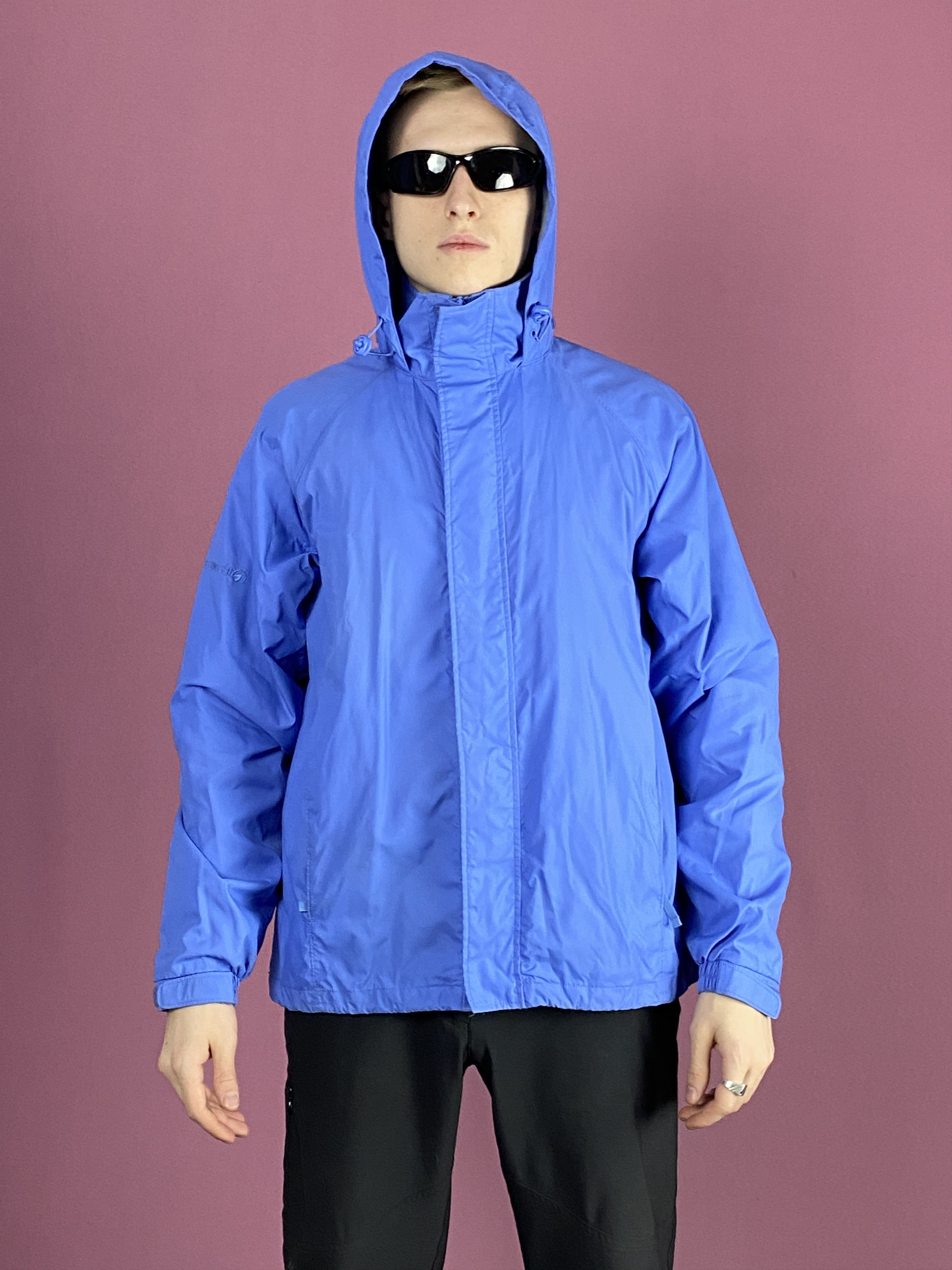 Peter storm raincoat best sale