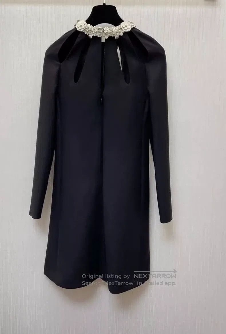 Valentino Valentino dress Size S / US 4 / IT 40 - 3 Thumbnail
