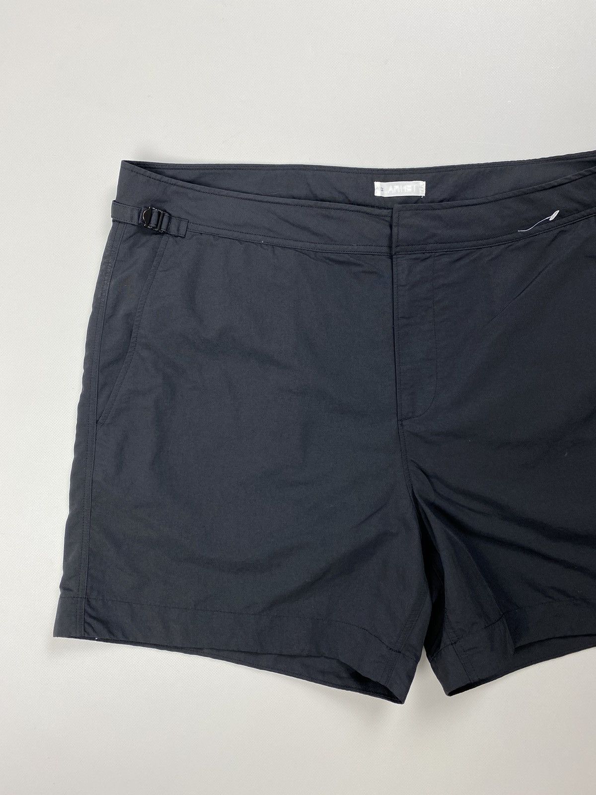 Arket Arket men’s shorts size 52 / Xl Size US 36 / EU 52 - 2 Thumbnail