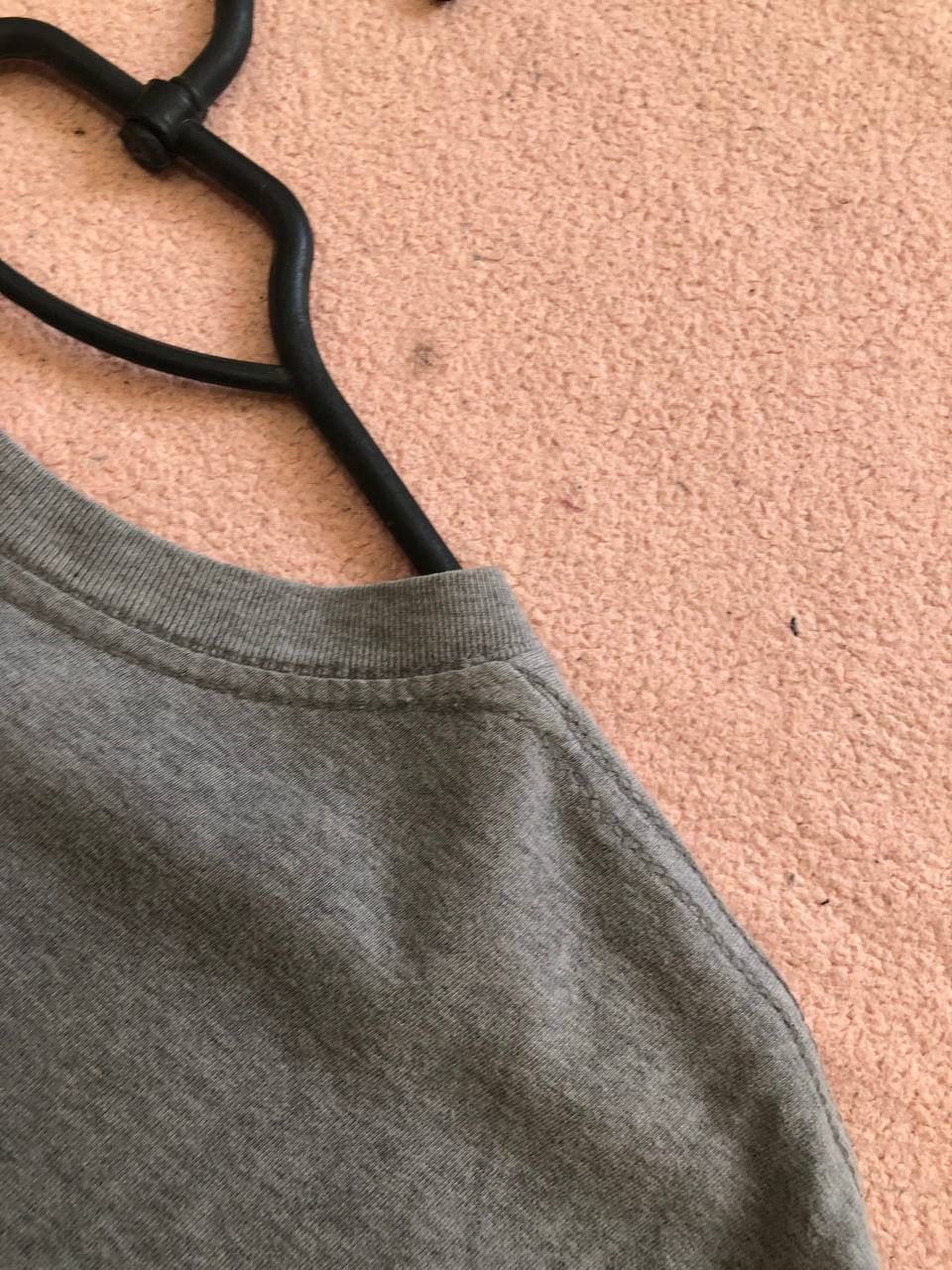 Nike Nike T-Shirt Size US L / EU 52-54 / 3 - 16 Thumbnail