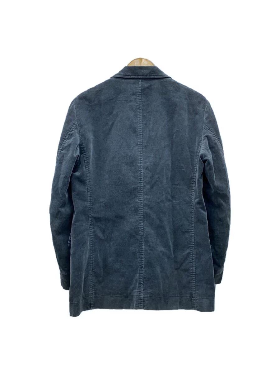 Issey Miyake AW07 Tailored Jacket Size US S / EU 44-46 / 1 - 2 Thumbnail