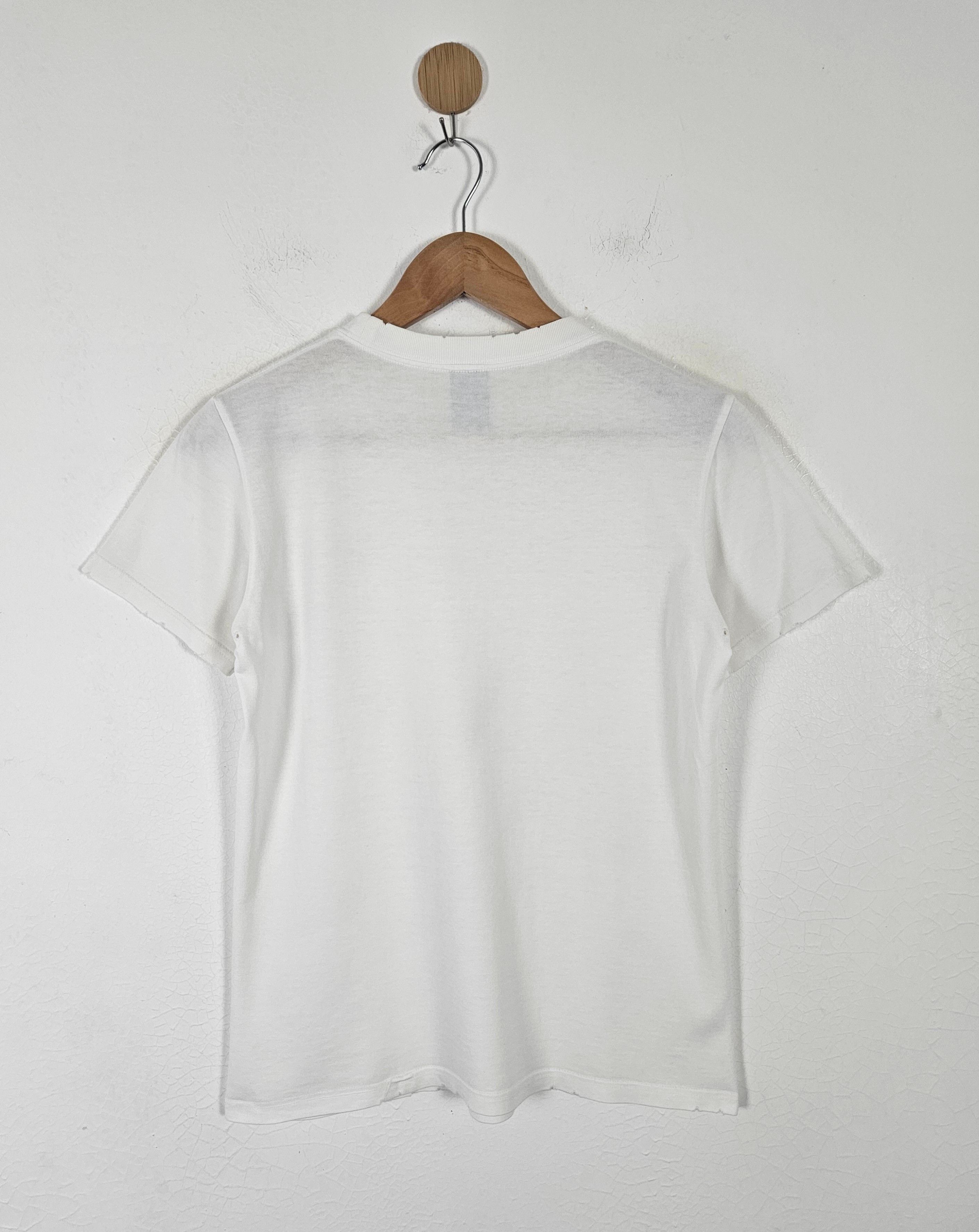 Number (N)ine Number Nine The Number Niners Dream Baby Dream shirt Size US XS / EU 42 / 0 - 3 Thumbnail
