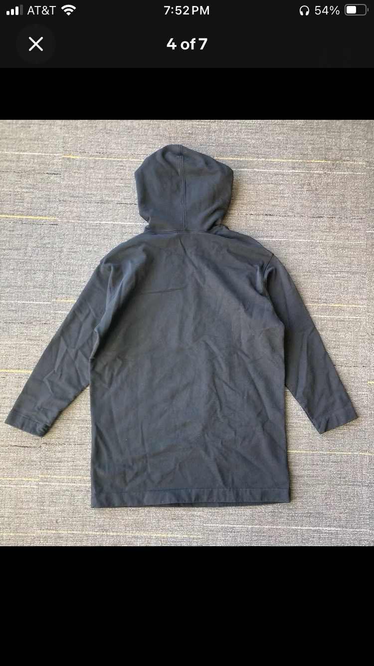 Acne Studios Acne studios hoodie brand new with tags Size US L / EU 52-54 / 3 - 4 Thumbnail