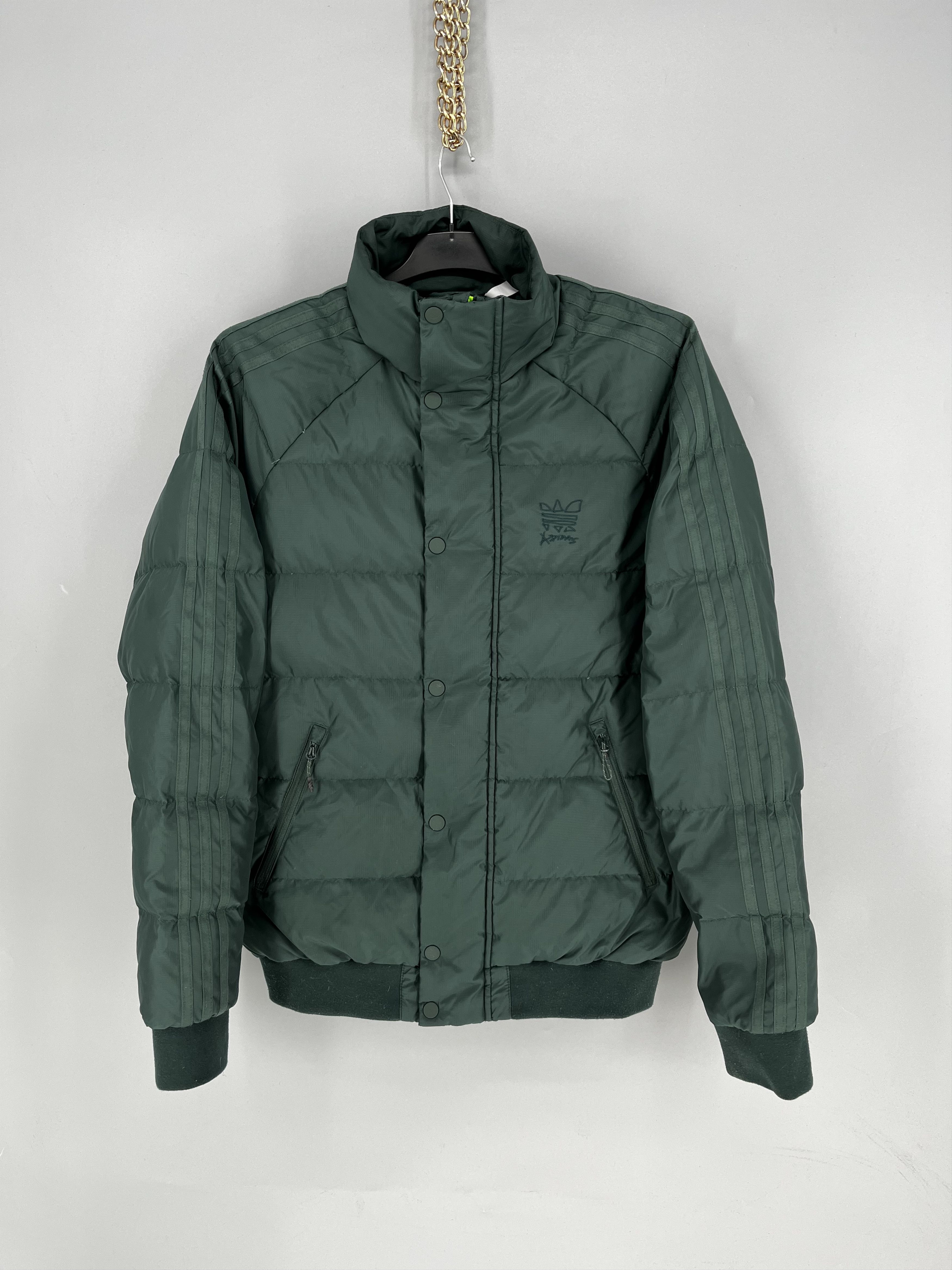 Adidas × Jeremy Scott Jeremy Scott & Adidas Original TV mens