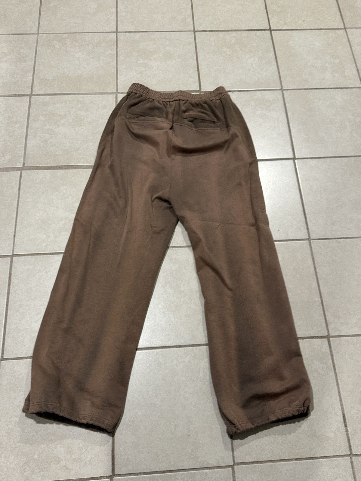 Other TRENDTVISION VALENTINES DAY SWEATPANTS Size US 32 / EU 48 - 2 Thumbnail