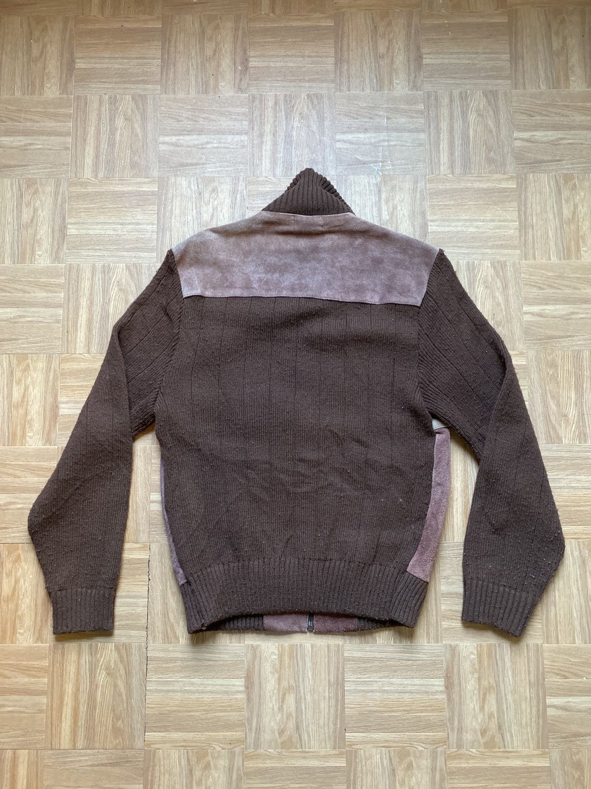 Market 1 of 1 - Chinatown Market Vintage Jacket Size US L / EU 52-54 / 3 - 4 Thumbnail
