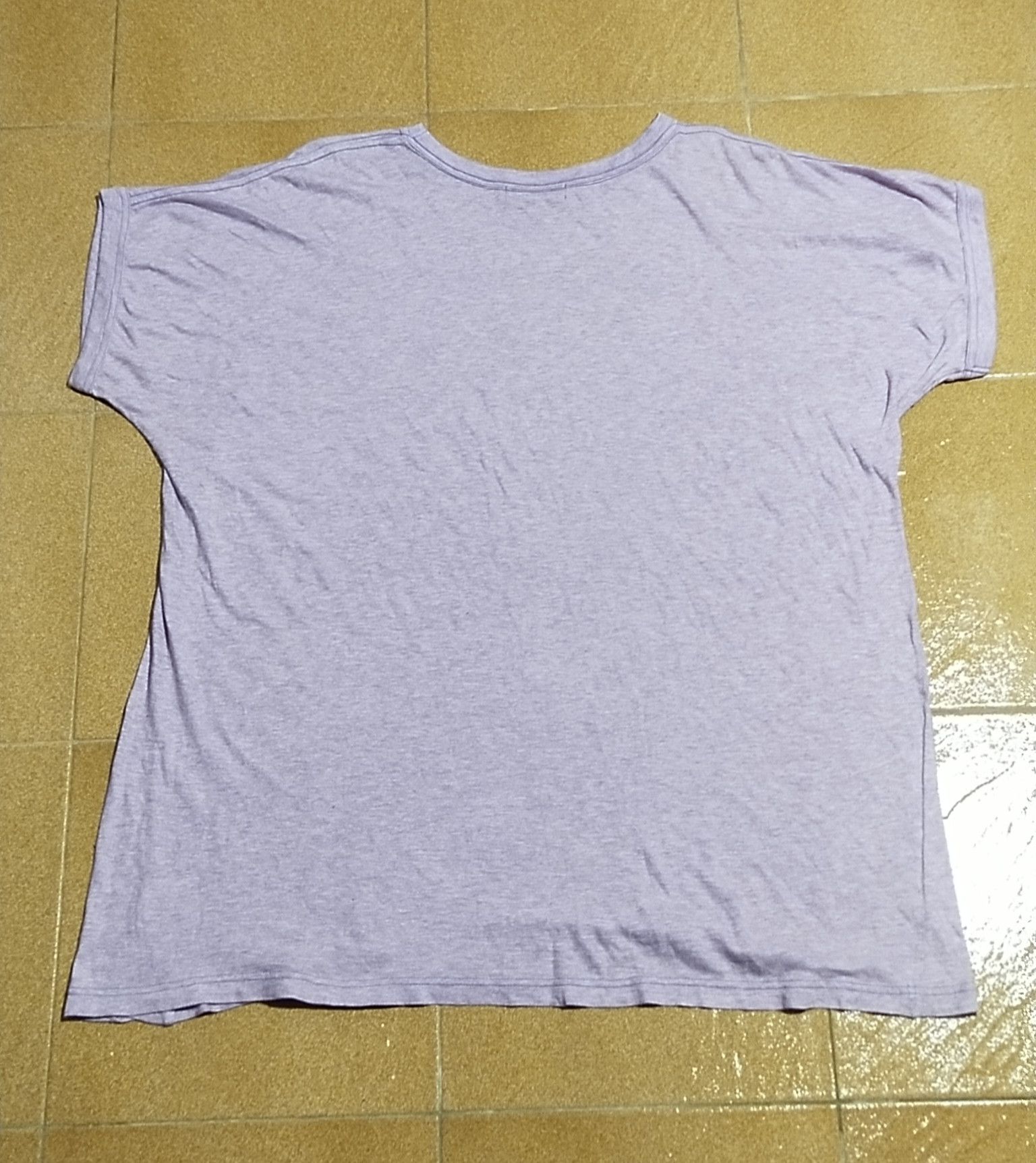 Zucca Final Drop Rare Vintage Zucca Tshirt Size XXL / US 16-18 / IT 52-54 - 4 Thumbnail