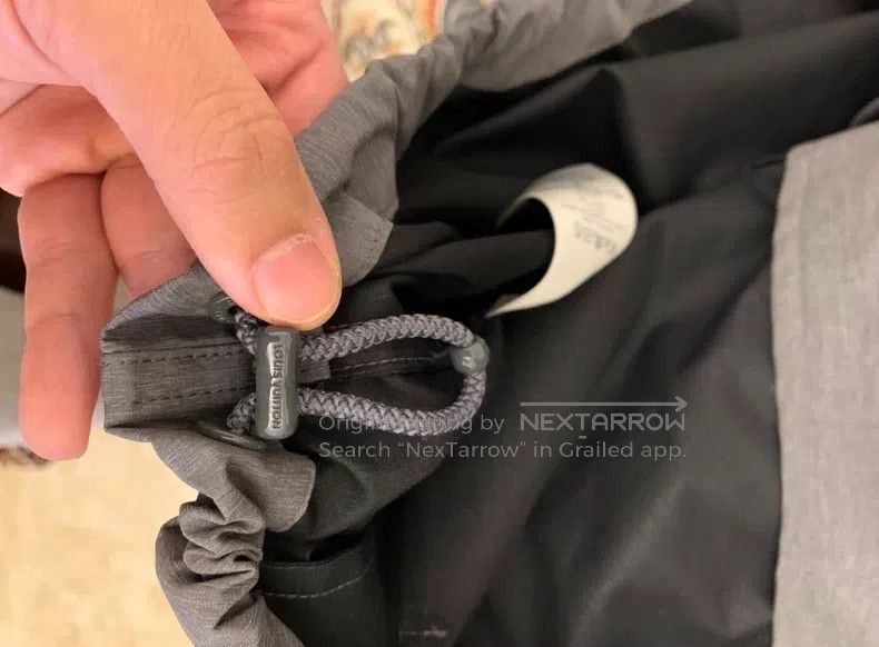 Louis Vuitton Louis Vuitton jacket Size US S / EU 44-46 / 1 - 6 Thumbnail