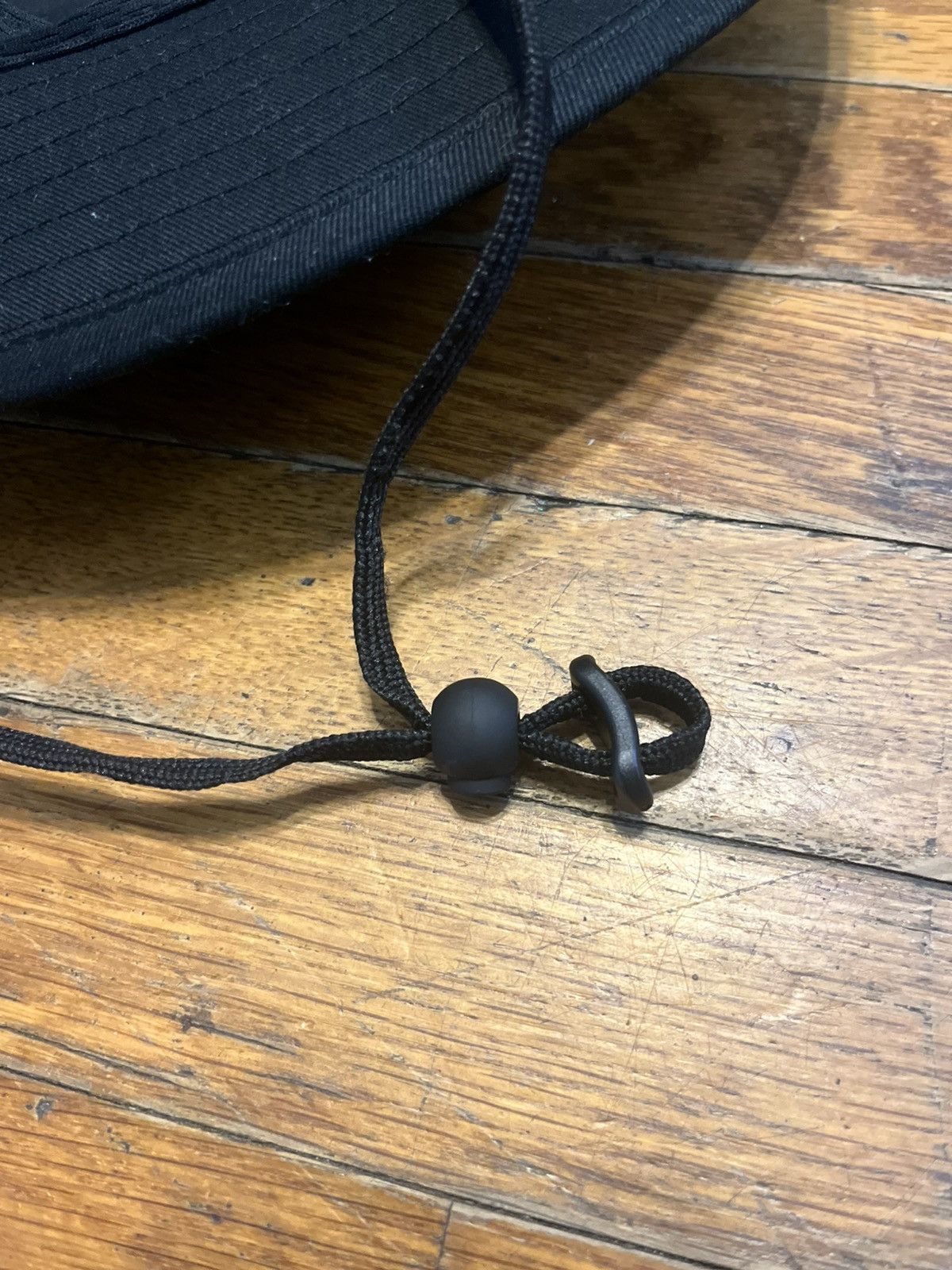 Palace Palace OM Boonie hat Sm/M Size ONE SIZE - 12 Thumbnail