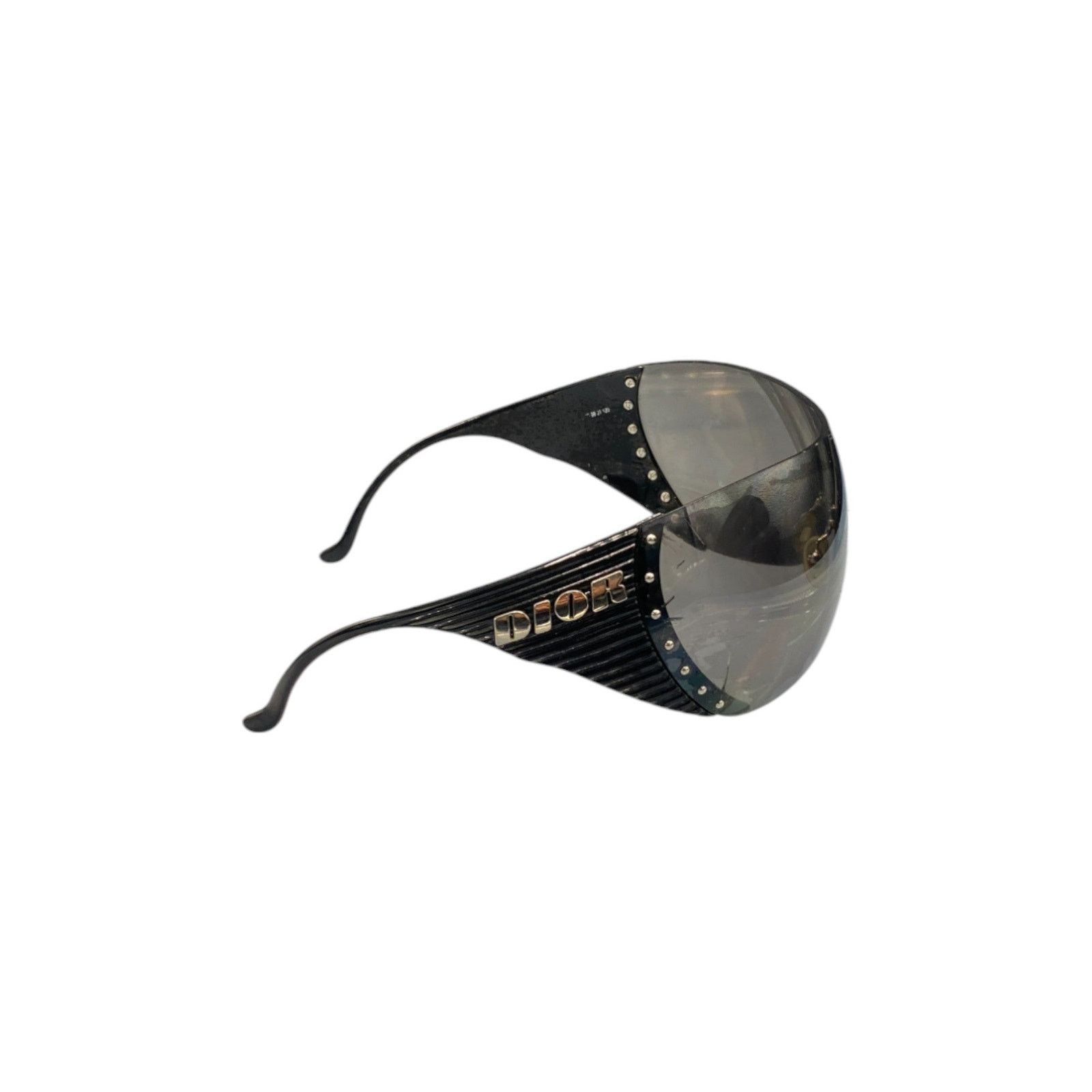 Dior Bike 4 Sunglasses