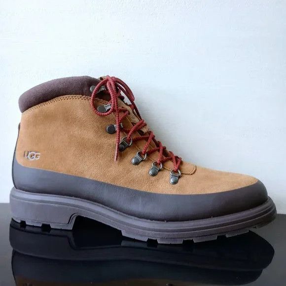 Ugg UGG Men display picture 2