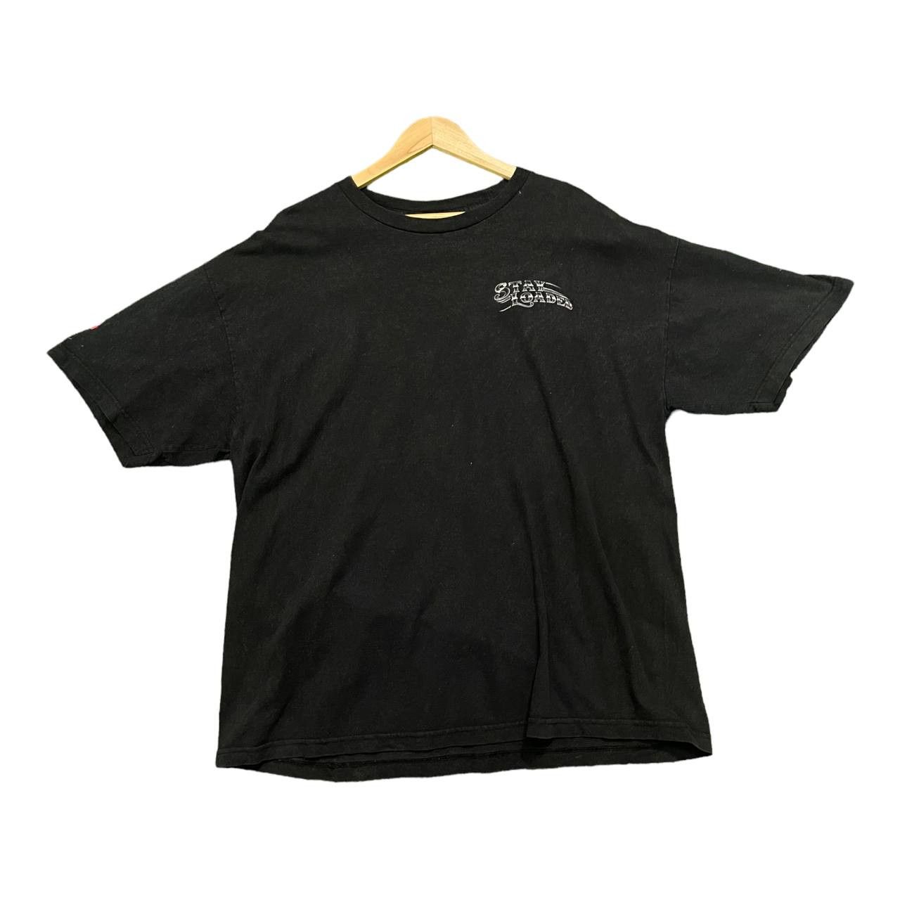 Other STAY LOADED #SKU-A982 DP Size US XXL / EU 58 / 5 - 2 Thumbnail