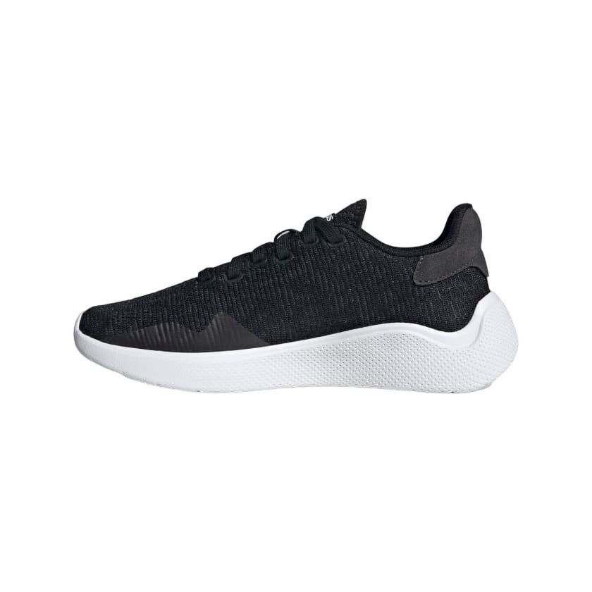 Adidas Adidas PUREMOTION 2.0 Womens Size 11 hp9878 Size US 11 / IT 41 - 2 Thumbnail