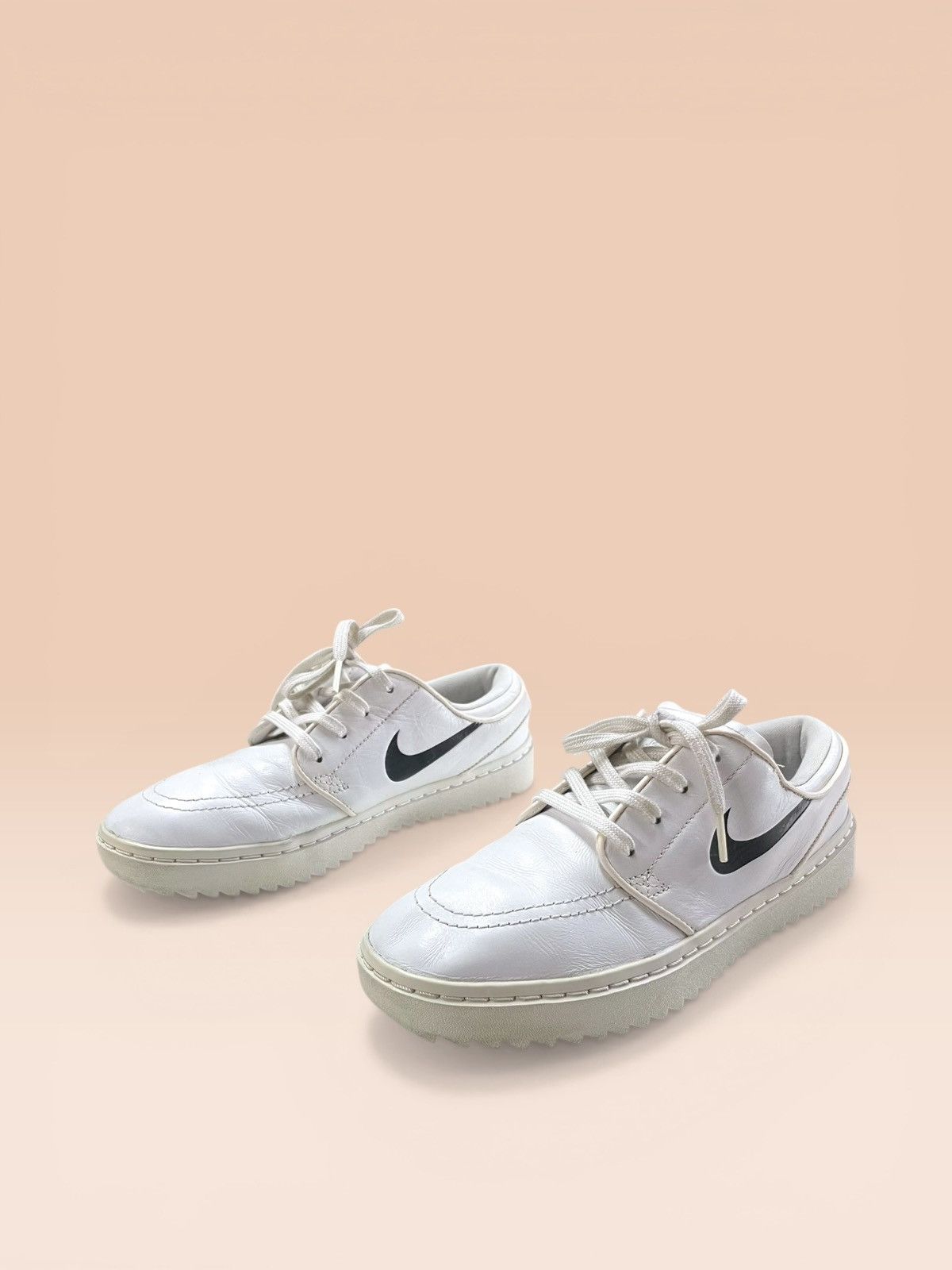 Nike SB Nike SB Janoski Golf Size US 7 / EU 40 - 1 Thumbnail