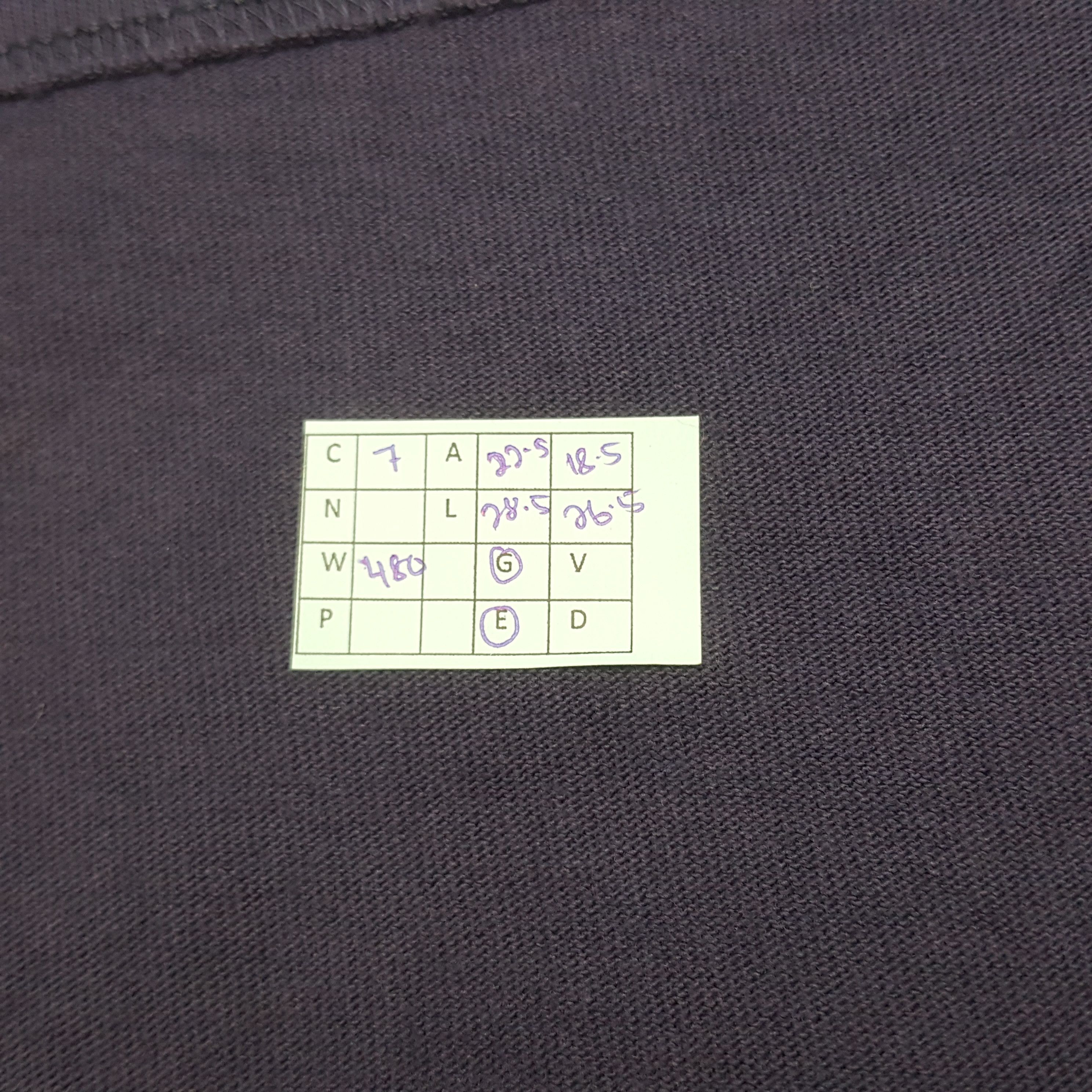 Polo Ralph Lauren Vintage Polo Ralph Lauren 831 Polos Shirt Size US M / EU 48-50 / 2 - 8 Thumbnail