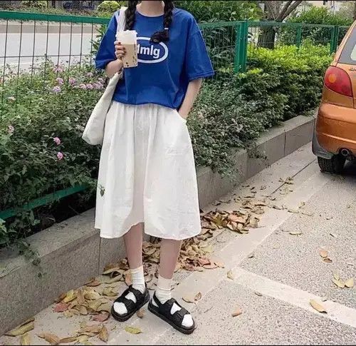 Japanese Brand × Vintage Japaneese Fashion Style Sandals Size US 11 / EU 44 - 3 Thumbnail