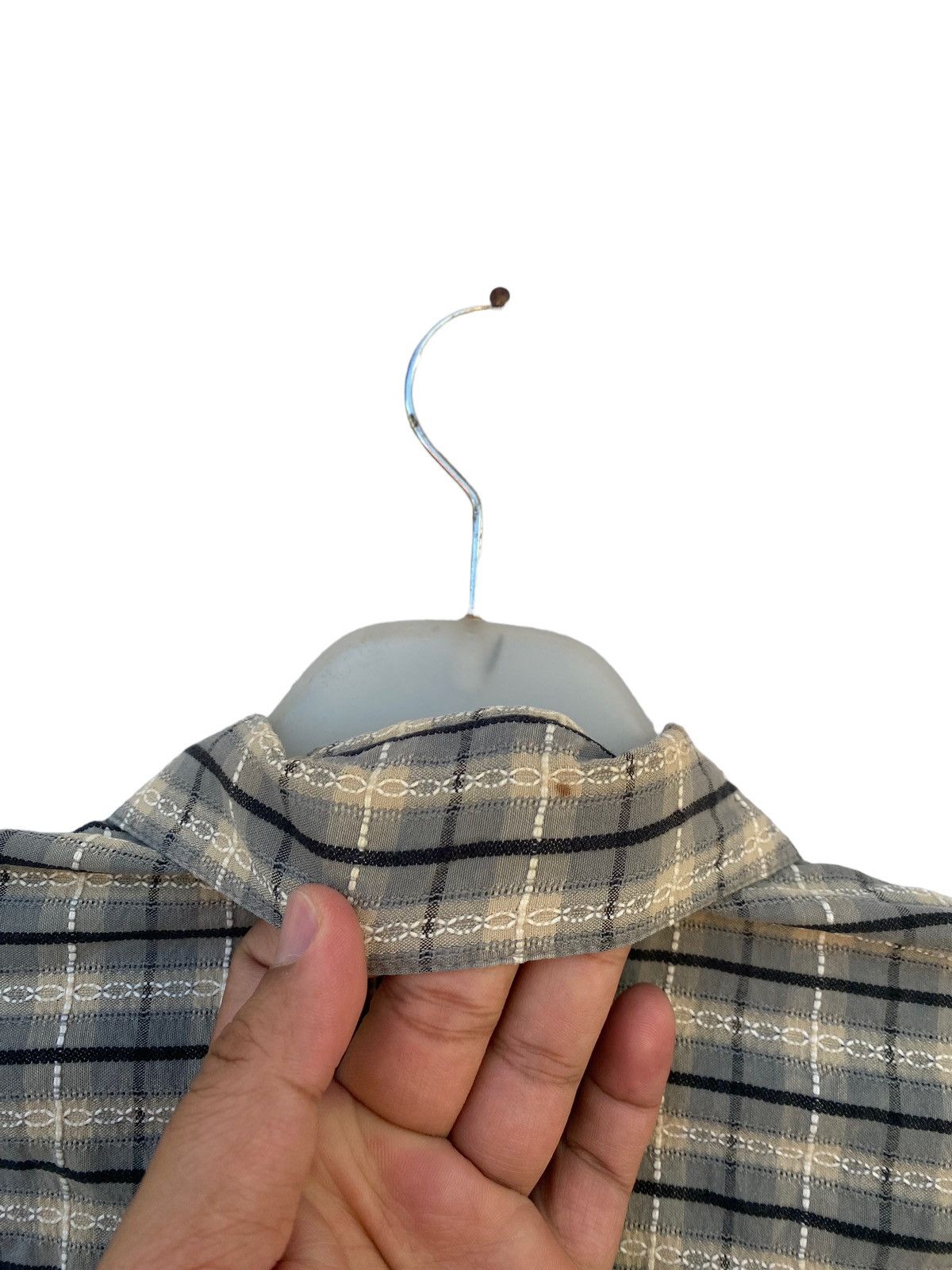 The Flat Head The Flat Heat Size US M / EU 48-50 / 2 - 4 Thumbnail