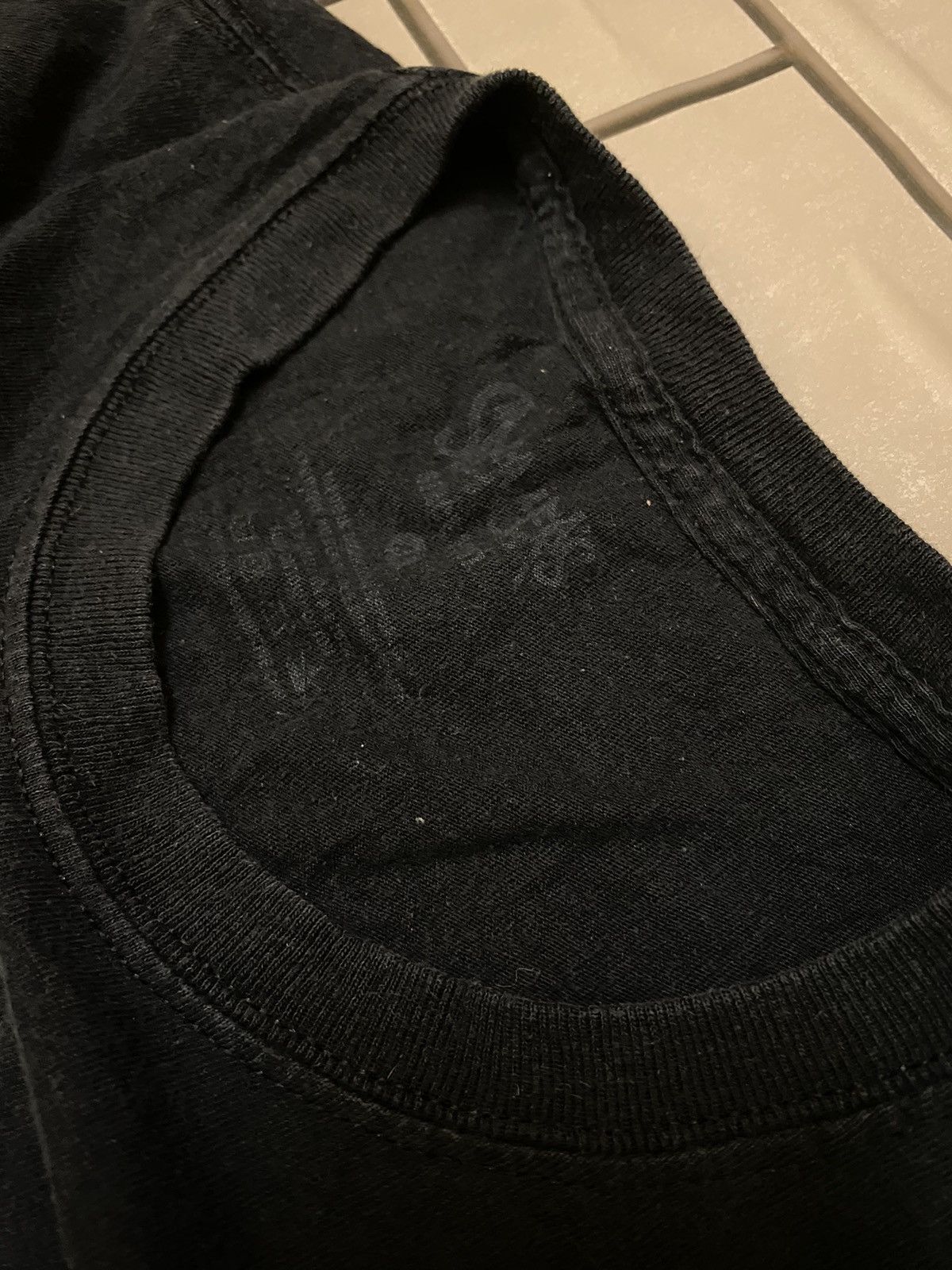 Marks & Spencer SPENCERS SINCE 1847 Size US XL / EU 56 / 4 - 7 Thumbnail