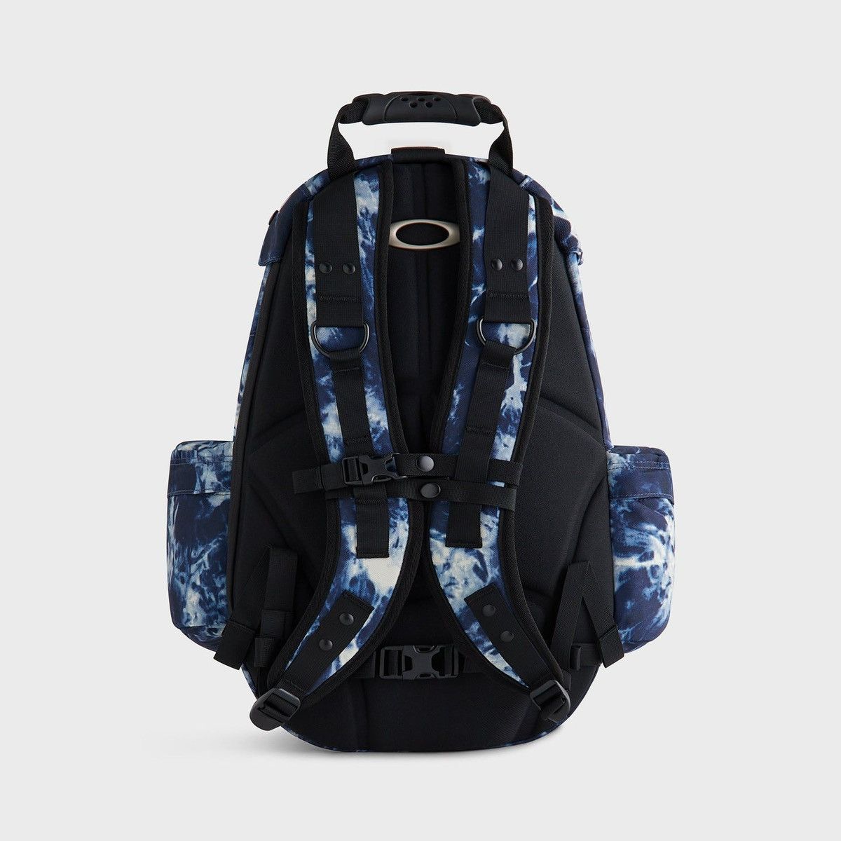 Kith × Oakley Kith for Oakley Icon RC Backpack in Mystery 32L Capacity Bag Size ONE SIZE - 2 Thumbnail