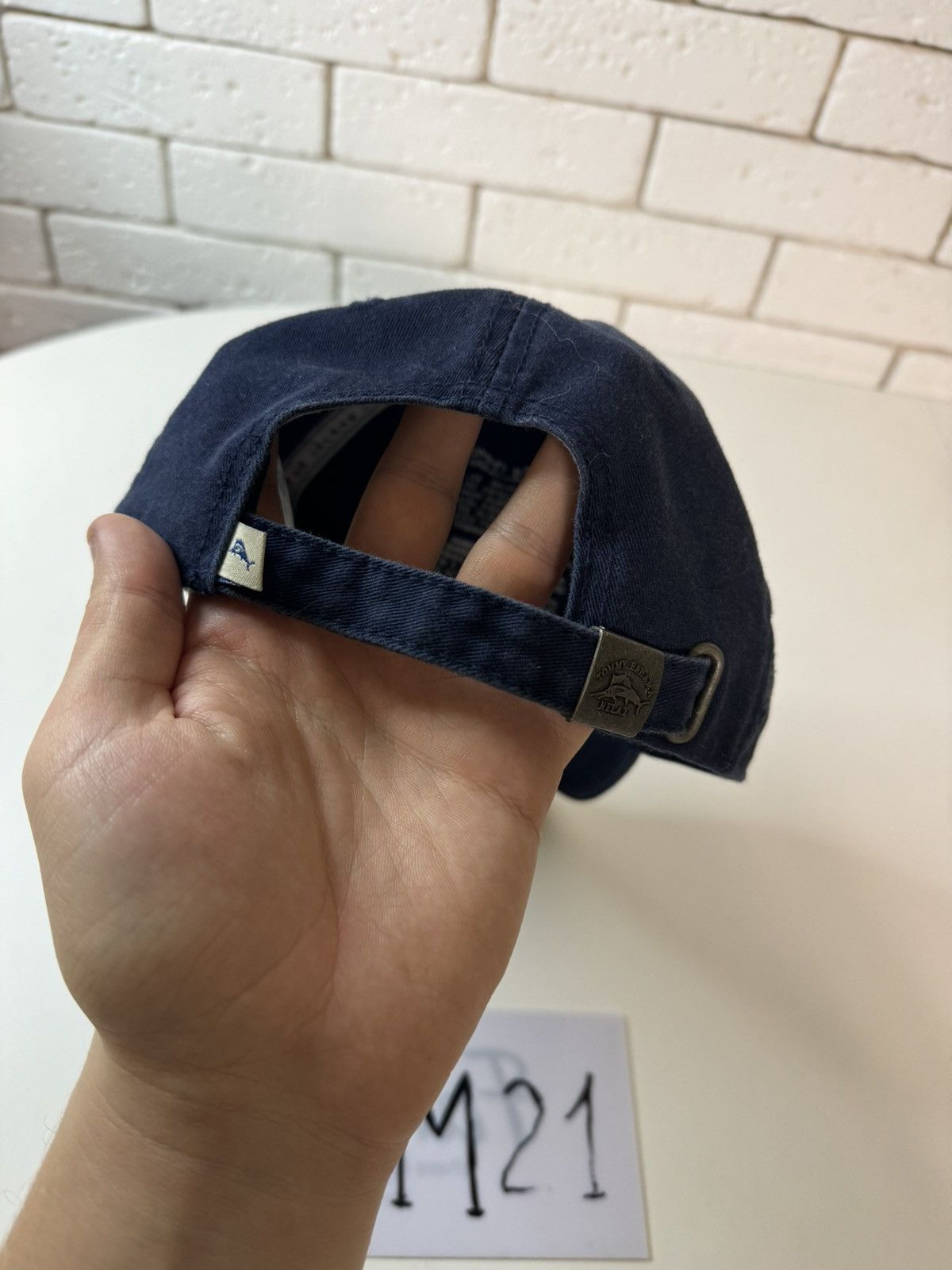 Other Tommy Bahama cap hat Size ONE SIZE - 3 Thumbnail