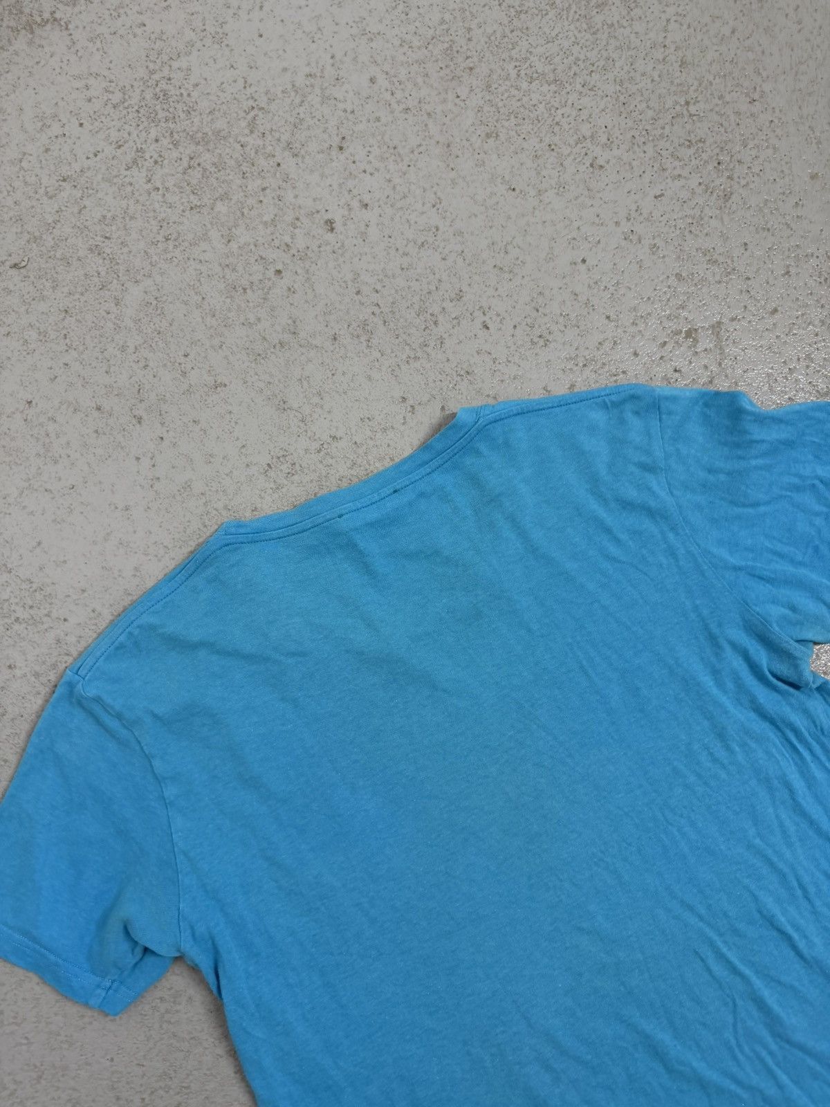 Balmain Balmain S/S2013 T-Shirt Size US M / EU 48-50 / 2 - 10 Thumbnail