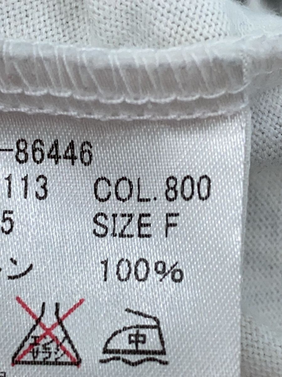 Vivienne Westwood Skull Anchor Orb Tee Size US XL / EU 56 / 4 - 9 Thumbnail