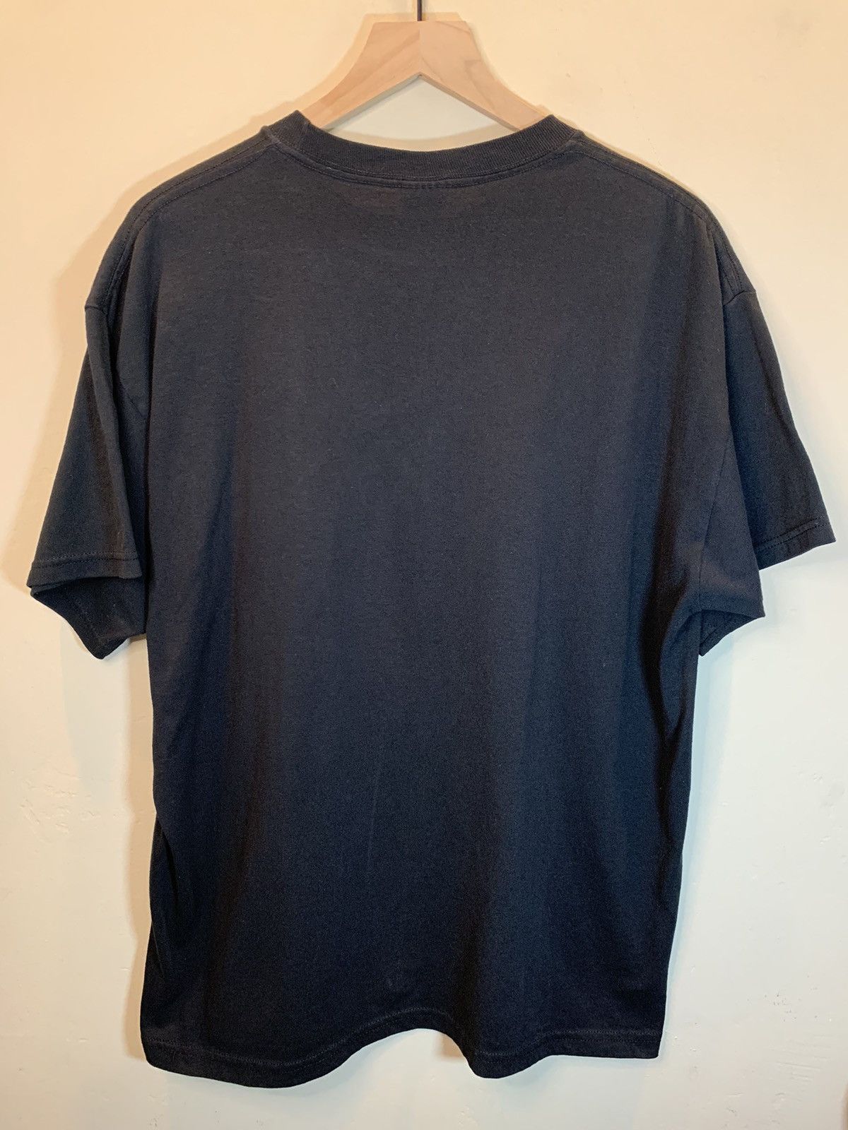 Band Tees × Vintage RARE* Vintage 90s Citizen Dick Singles Movie Pearl Jam Shirt Size US XL / EU 56 / 4 - 3 Thumbnail