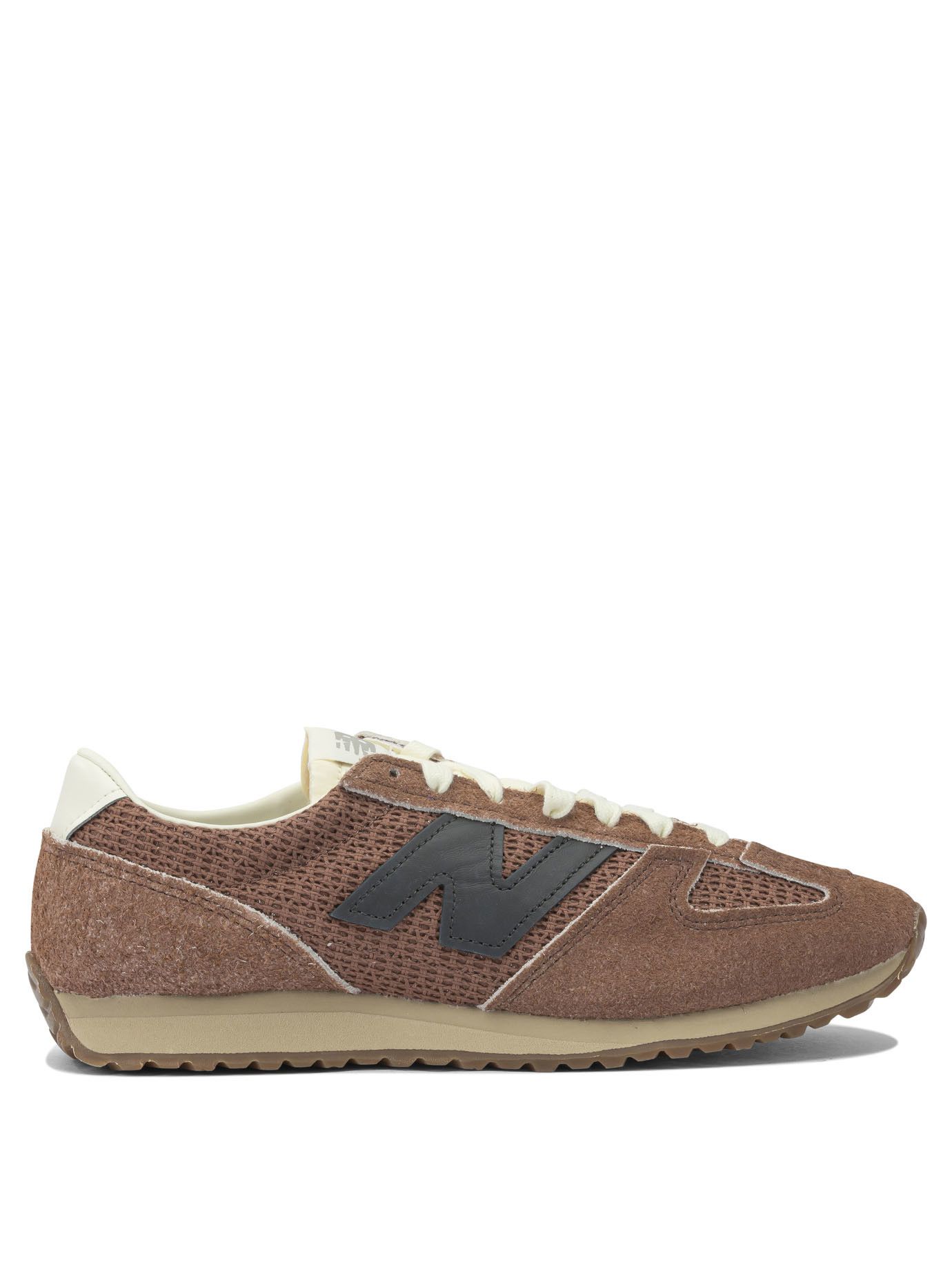 New Balance 471 Sneakers Size US 11 / EU 44 - 1 Thumbnail
