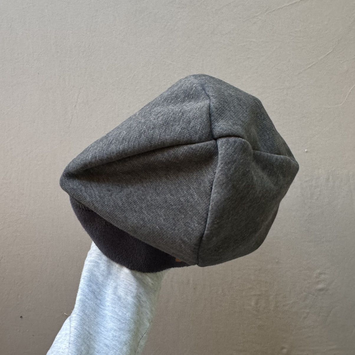 Other Sunmeci Polar Fleece Beanie Hat Size ONE SIZE - 5 Thumbnail