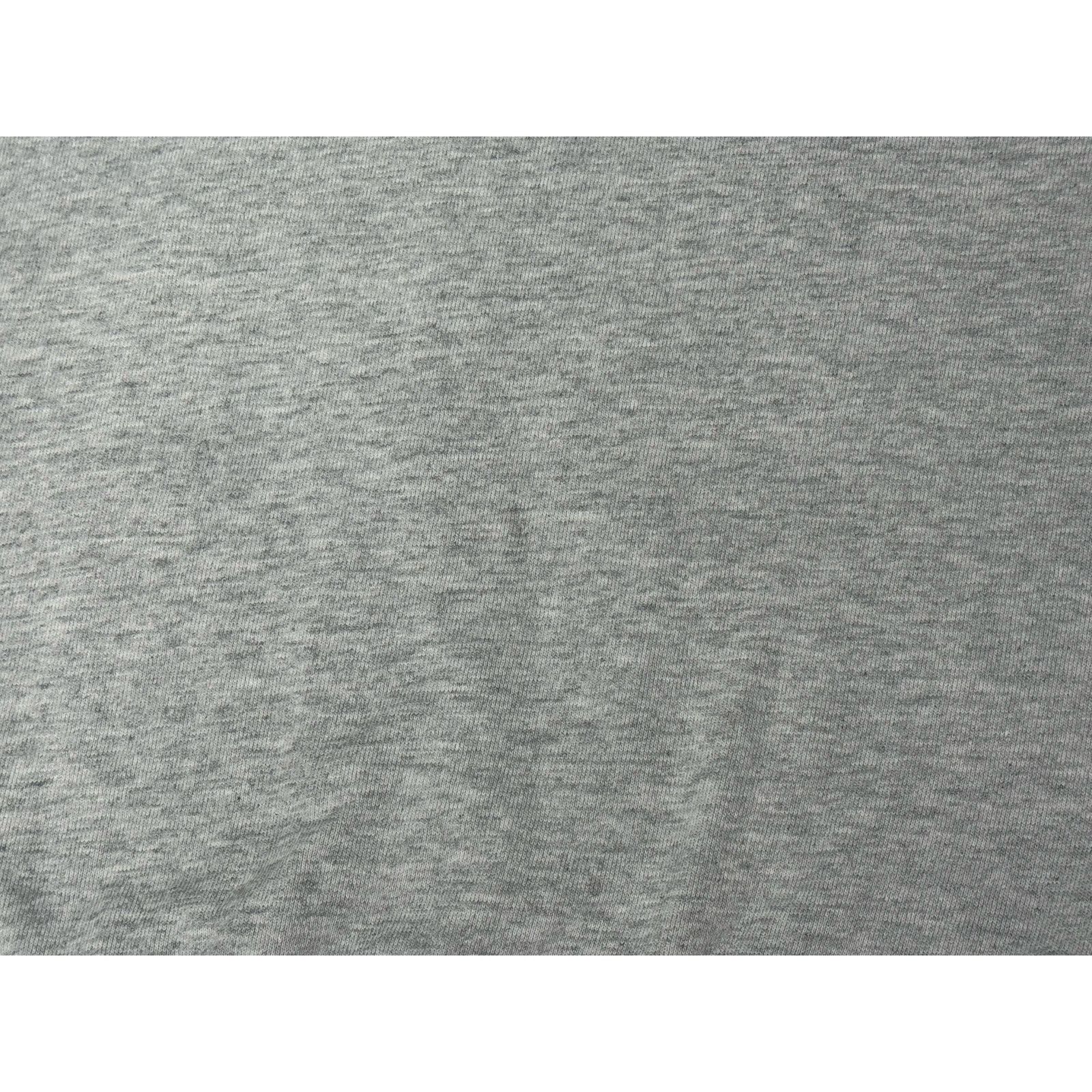 Champion × Vintage Vintage Champion Pullover Crewneck Sweatshirt XL Size US XL / EU 56 / 4 - 7 Thumbnail