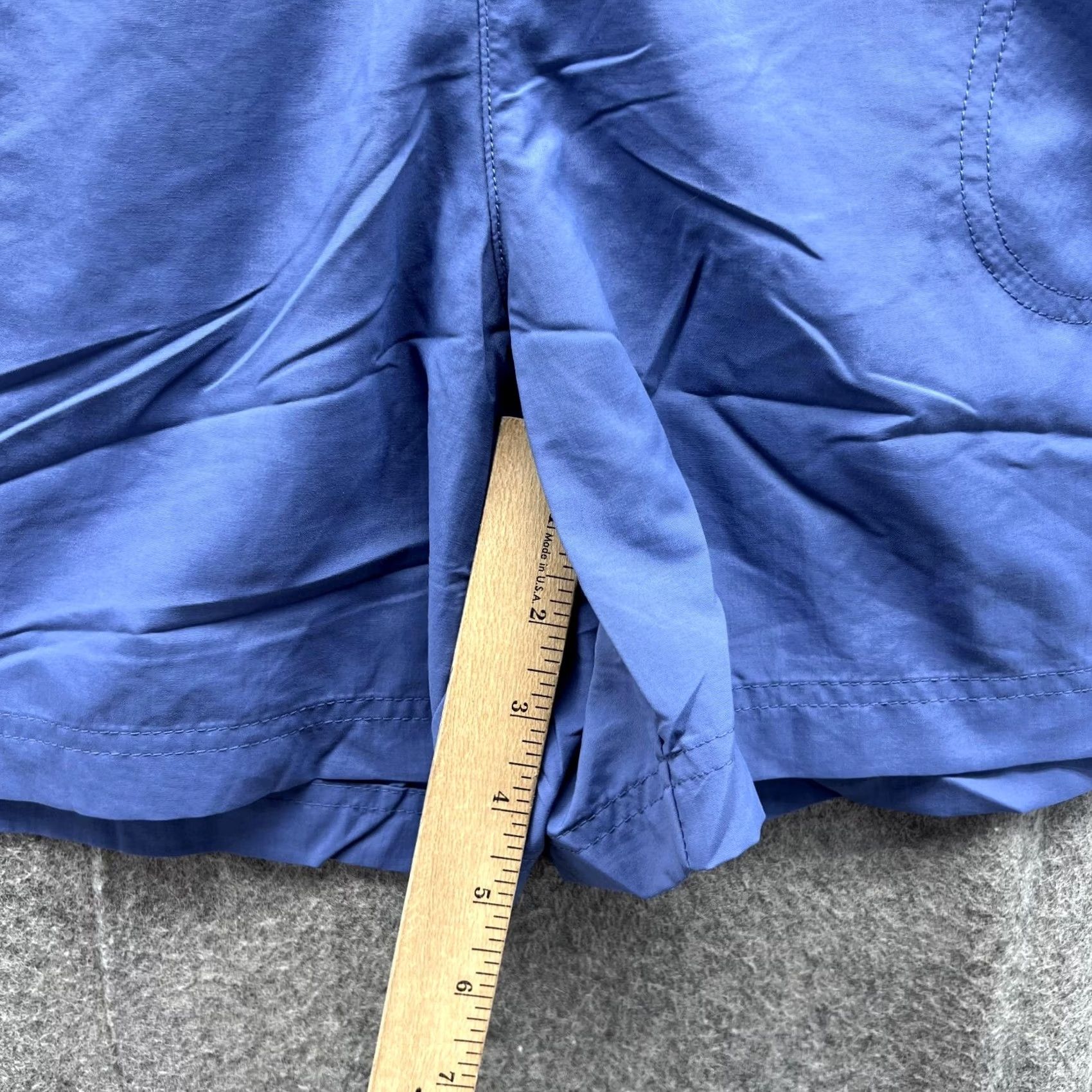 Vintage VINTAGE? No. Size US 36 / EU 52 - 6 Thumbnail