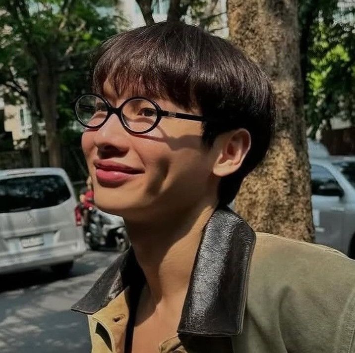 Miu Miu × Vintage NEW Miu Miu sunglasses MU 01XV 1AB-1O1 Size ONE SIZE - 1 Thumbnail
