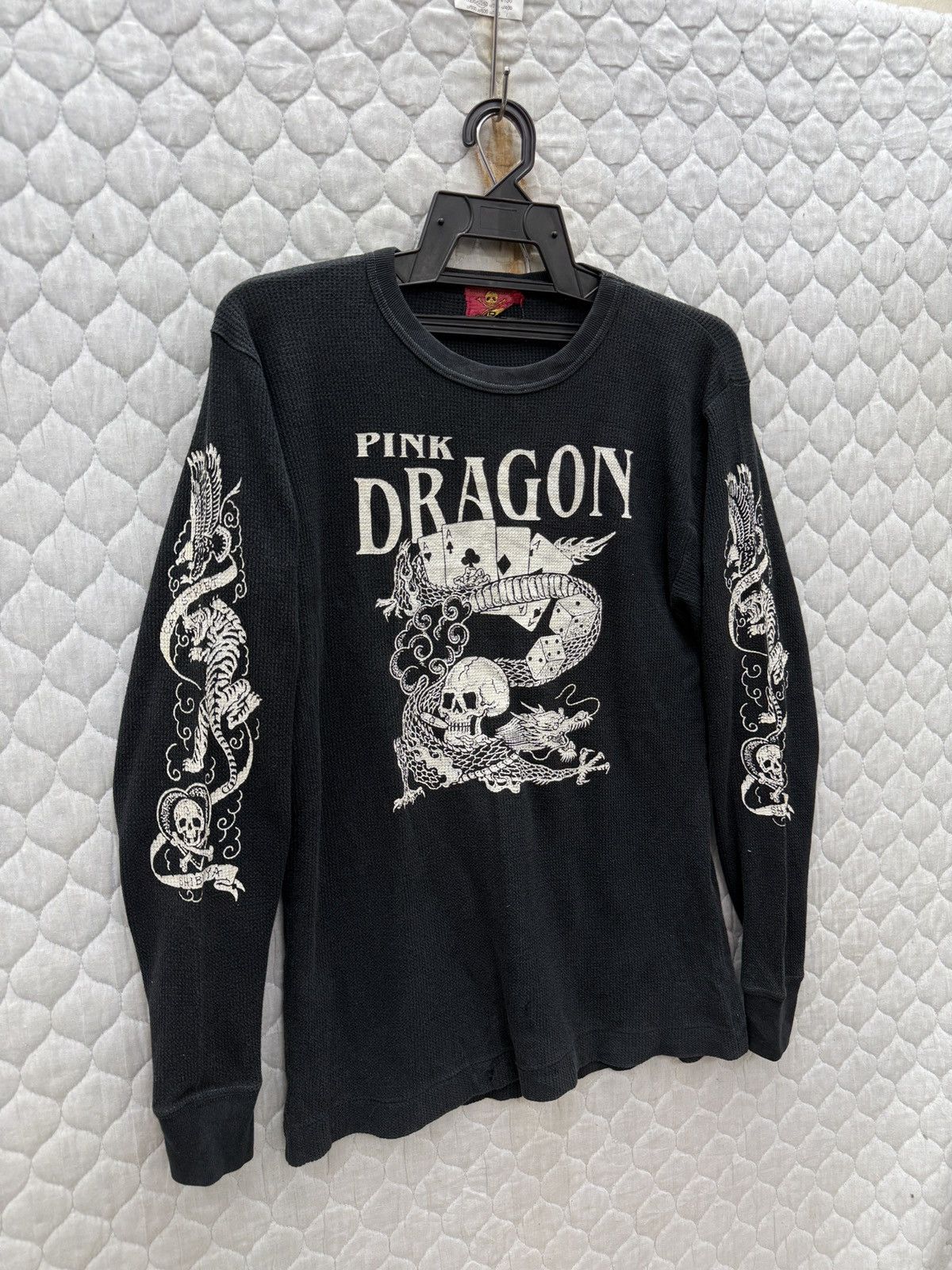 トップス 00s archive japanese label long sleeve 00s archive japanese label long sleeve