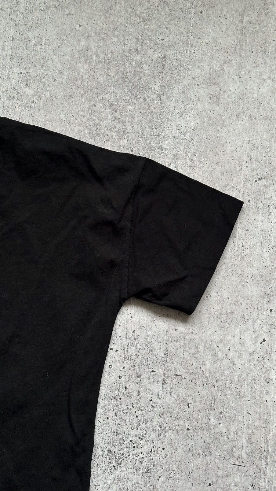 Kansai Yamamoto × Kenzo SS21 Kenzo x Kansai Yamamoto Tiger Design Oversized Tee Size US M / EU 48-50 / 2 - 12 Thumbnail