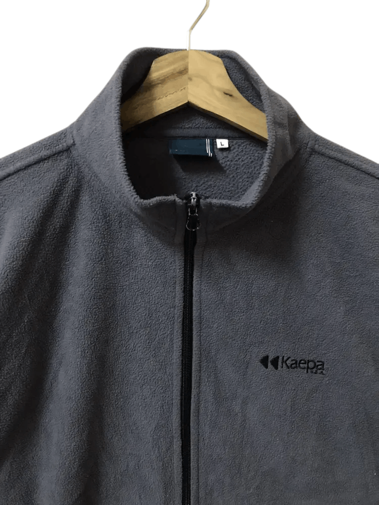 Sports Specialties Kaepa Fleece Jackets Size L / US 10 / IT 46 - 4 Thumbnail