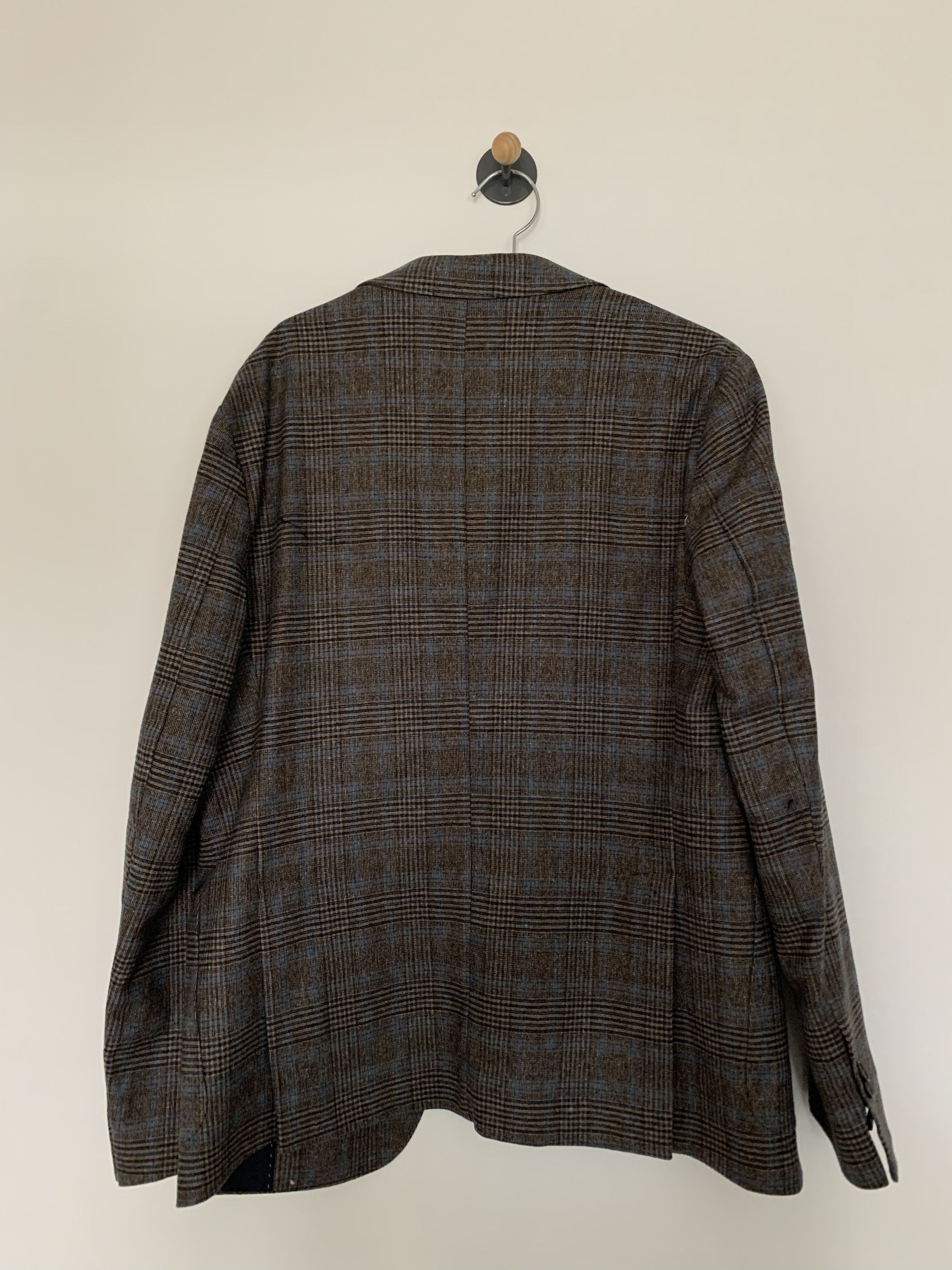 Other Primo Emporio Mens Blazer Made in Italy S Size 46R - 5 Thumbnail