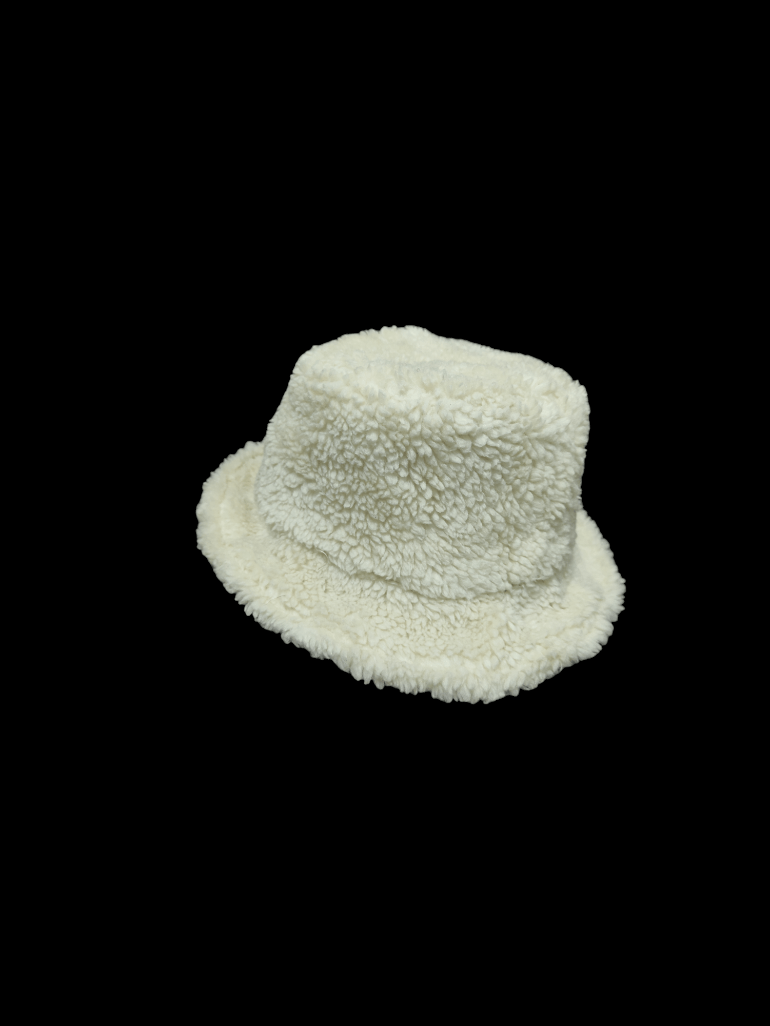 Uniqlo UNIQLO X CLARE WAIGHT KELLER FLEECE BUCKET HAT Size ONE SIZE - 1 Thumbnail