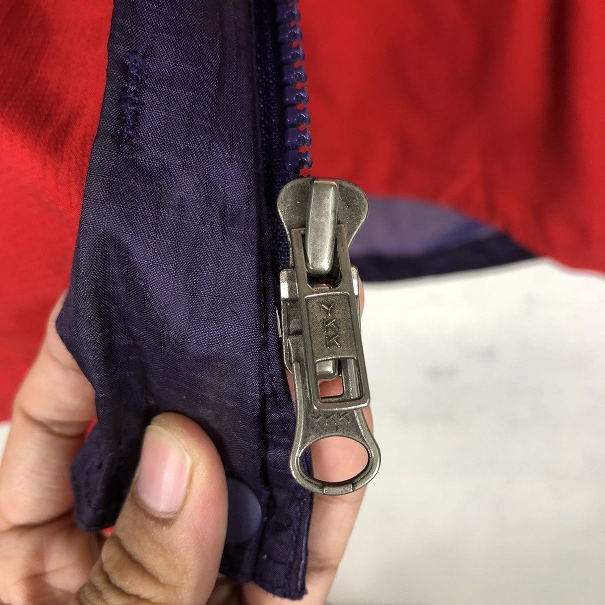 Patagonia × Vintage 📌VINTAGE HUNTING JACKET SURVIVAL PATAGONIA CARGO POCKET Size US M / EU 48-50 / 2 - 18 Thumbnail